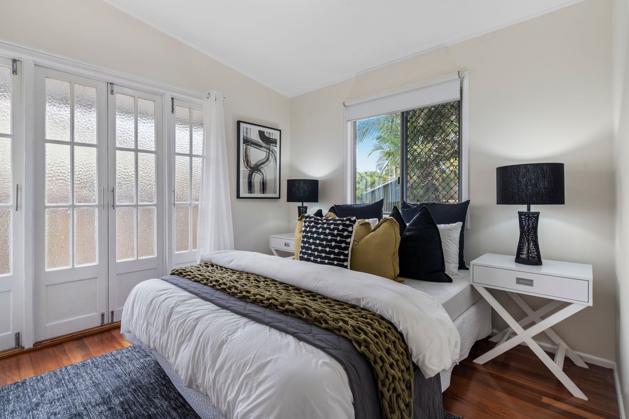 67 Smith Road, Woodridge, QLD 4114