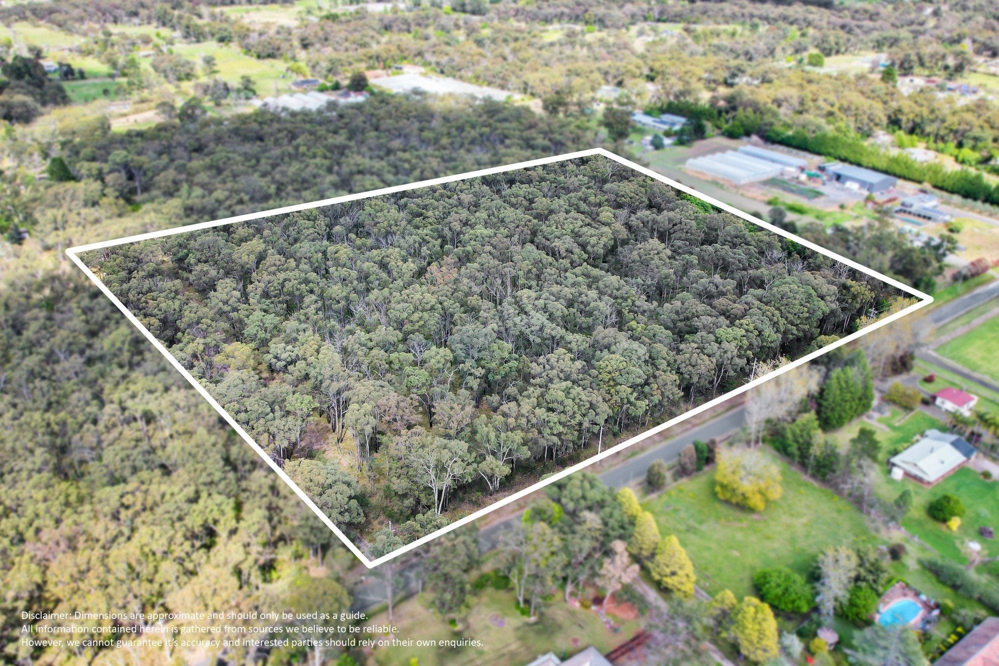 55 Boundary Road, Tahmoor, NSW 2573