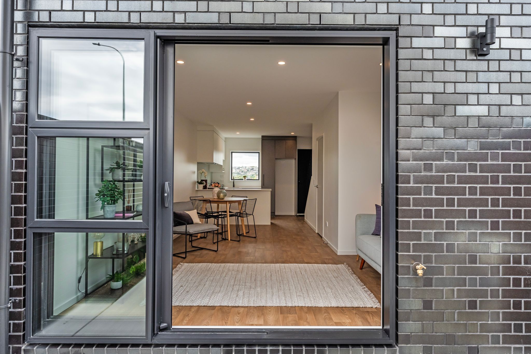 3 Erina Road, Wiri, Manukau City