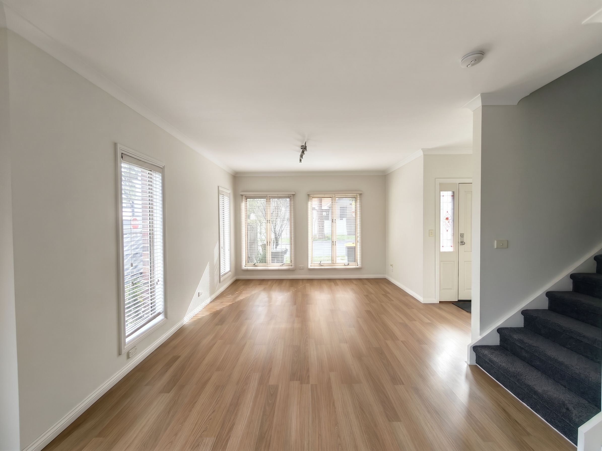 1/128 Clayton Road, Clayton, VIC 3168