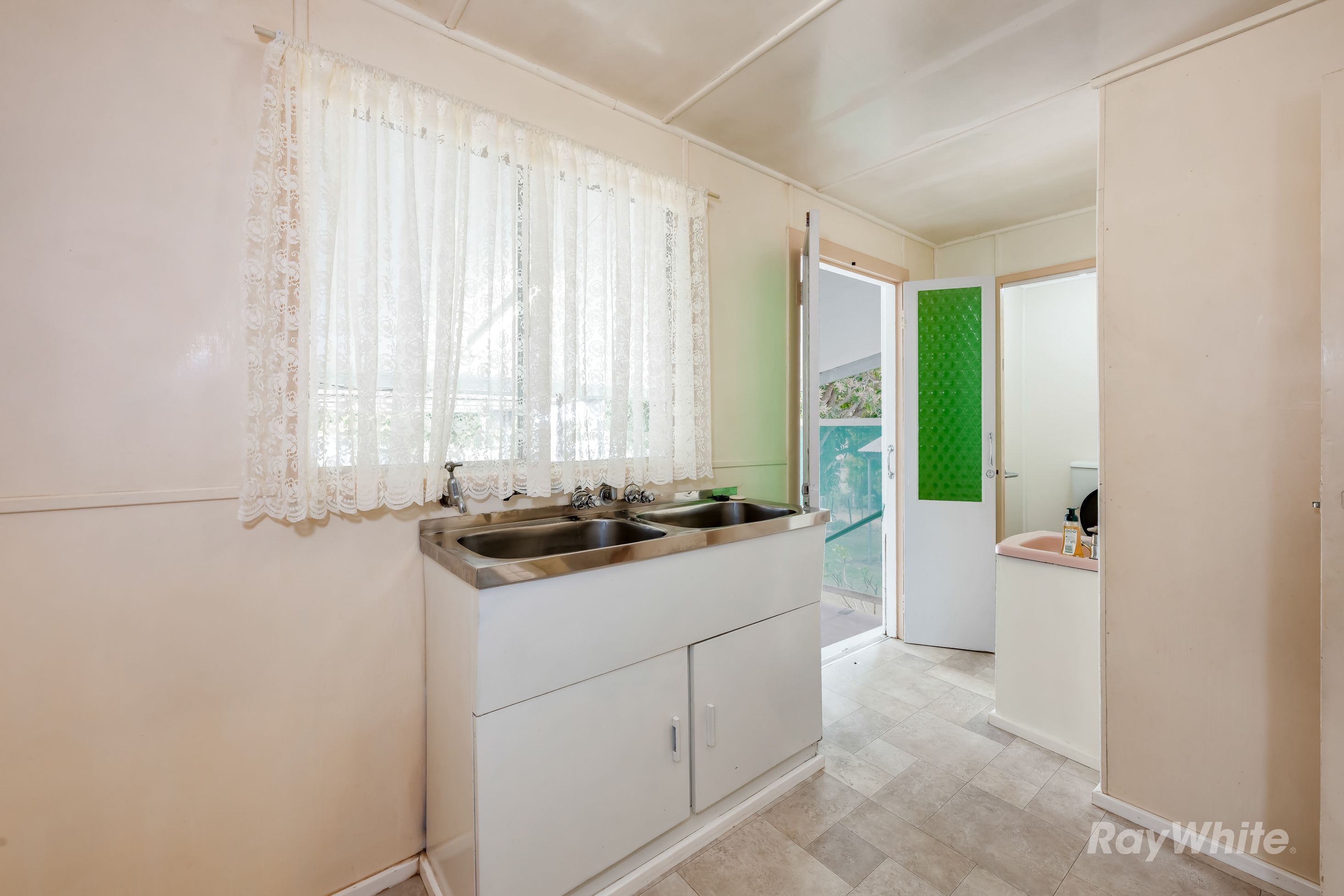 3 Manning Street — photo 17 of 30