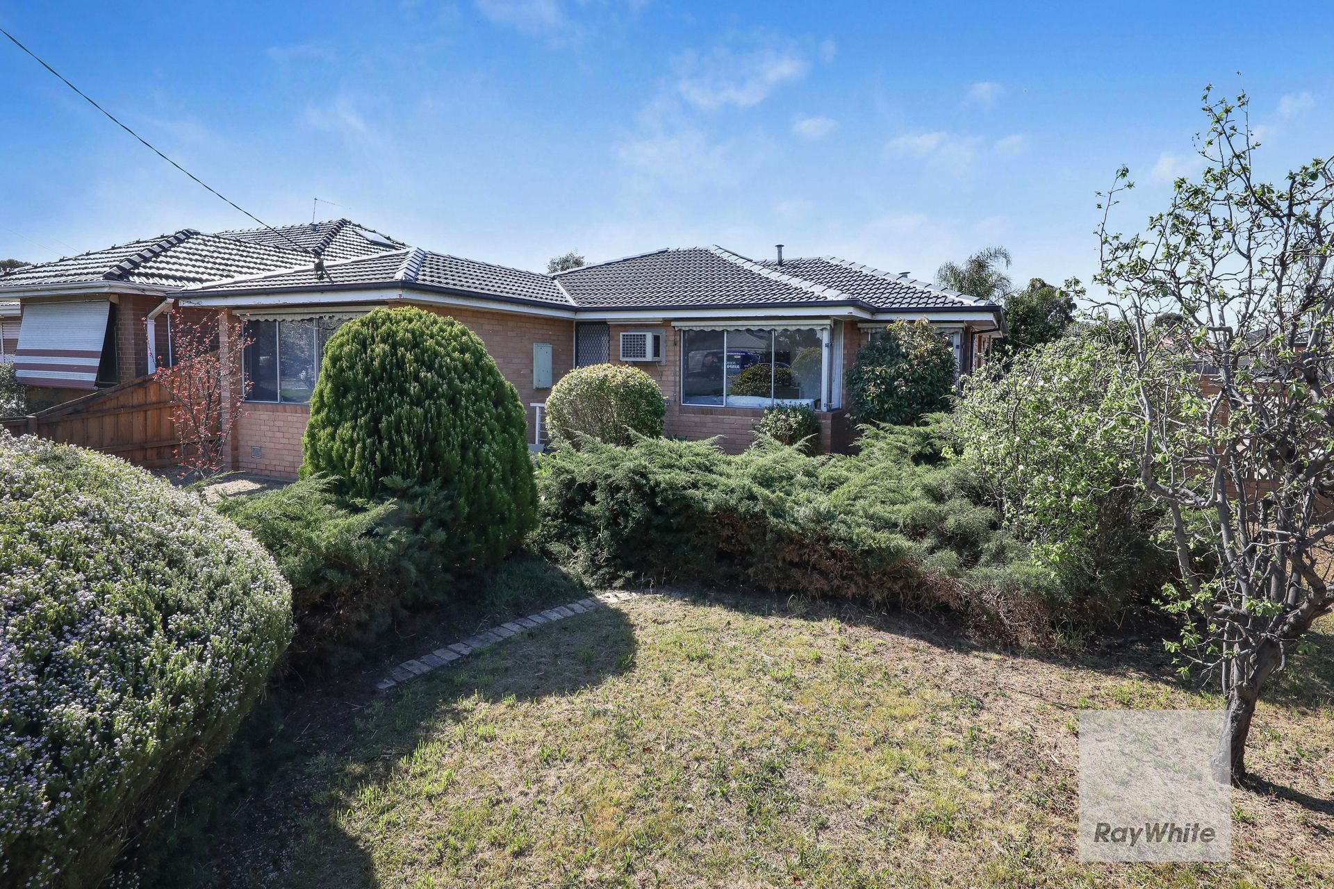 9 Dudley Court — photo from Ray White Gladstone Park