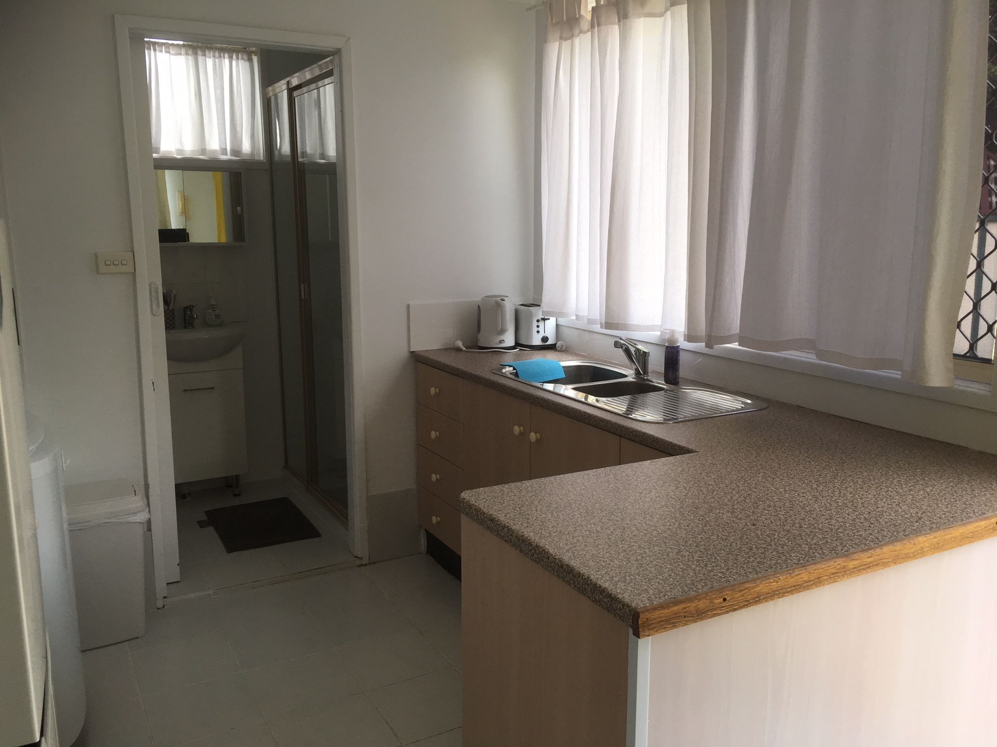 1A Fenton Street, Toronto, NSW 2283