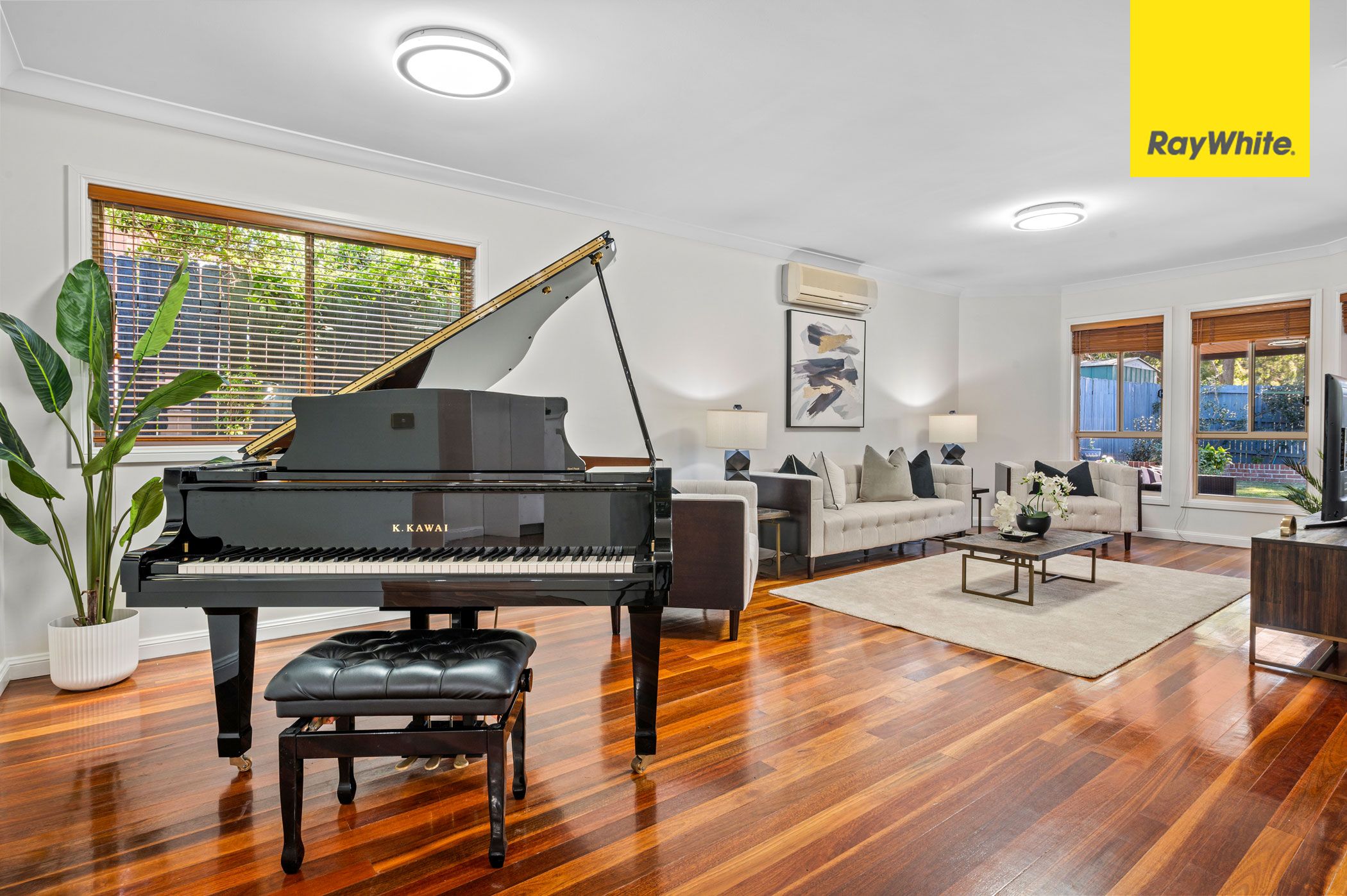 52 Dent Street, Epping, NSW 2121