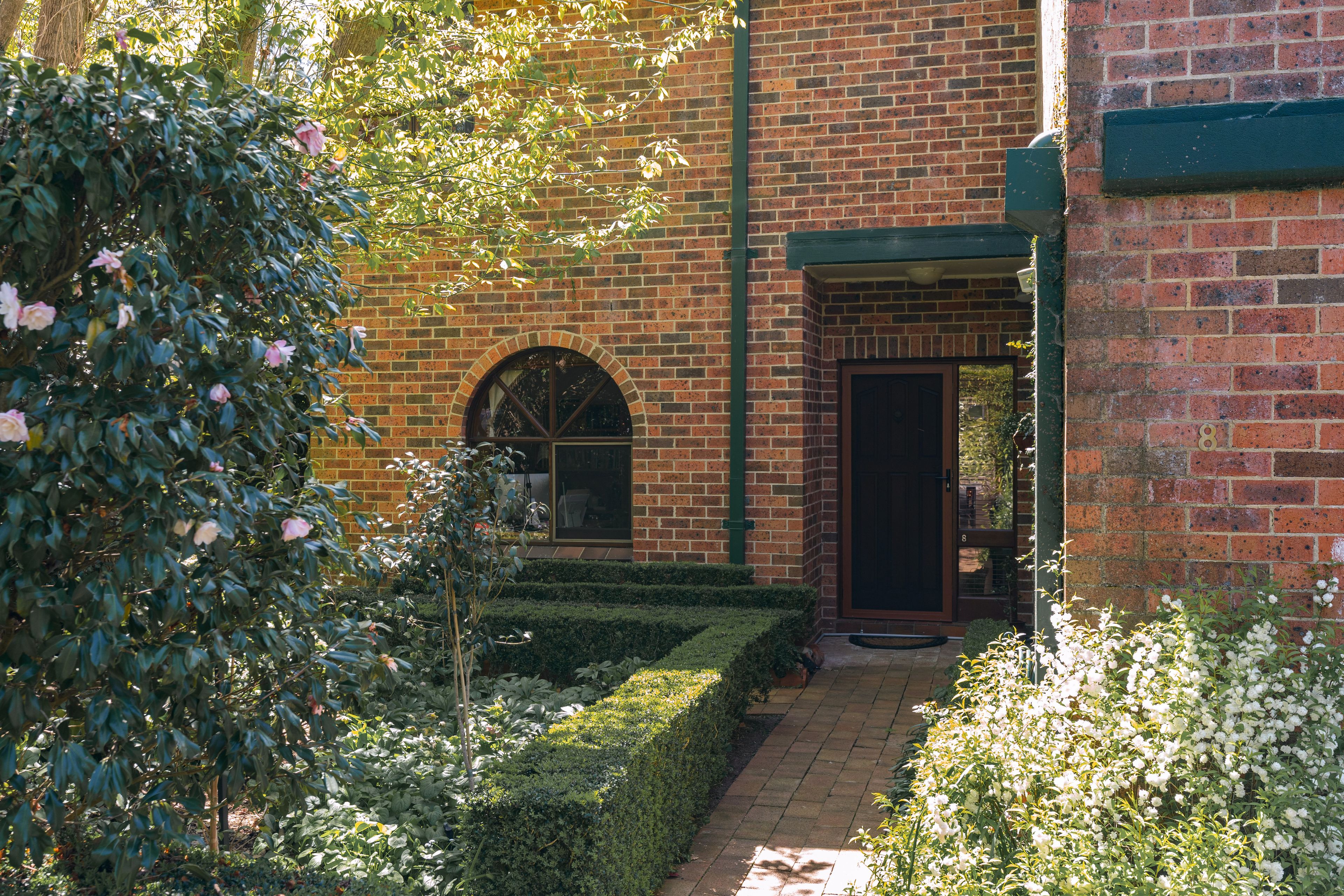 8/78 Bendooley Street, Bowral, NSW 2576