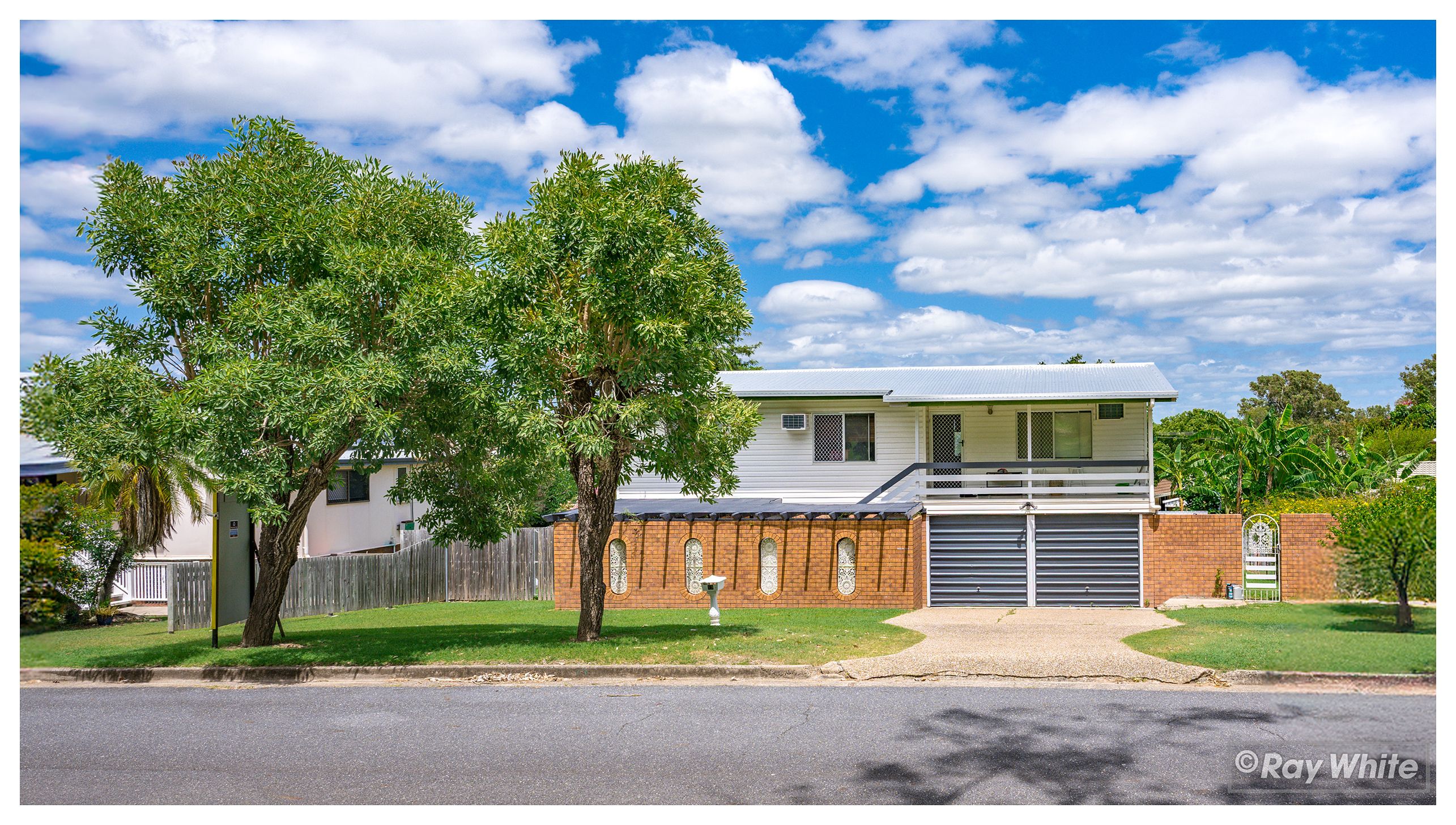 13 Peltophorum Street, Koongal QLD 4701