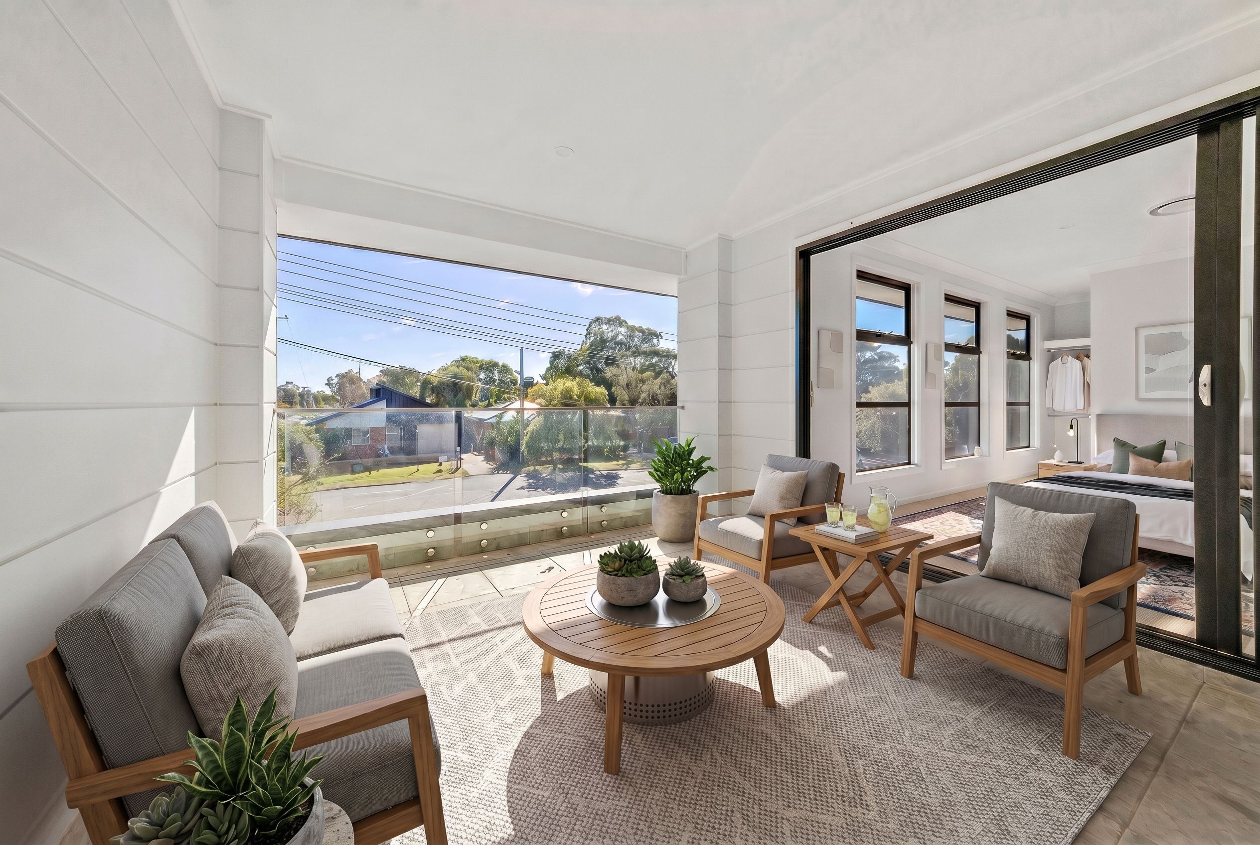 6 Drew Street — photo 6 of 14