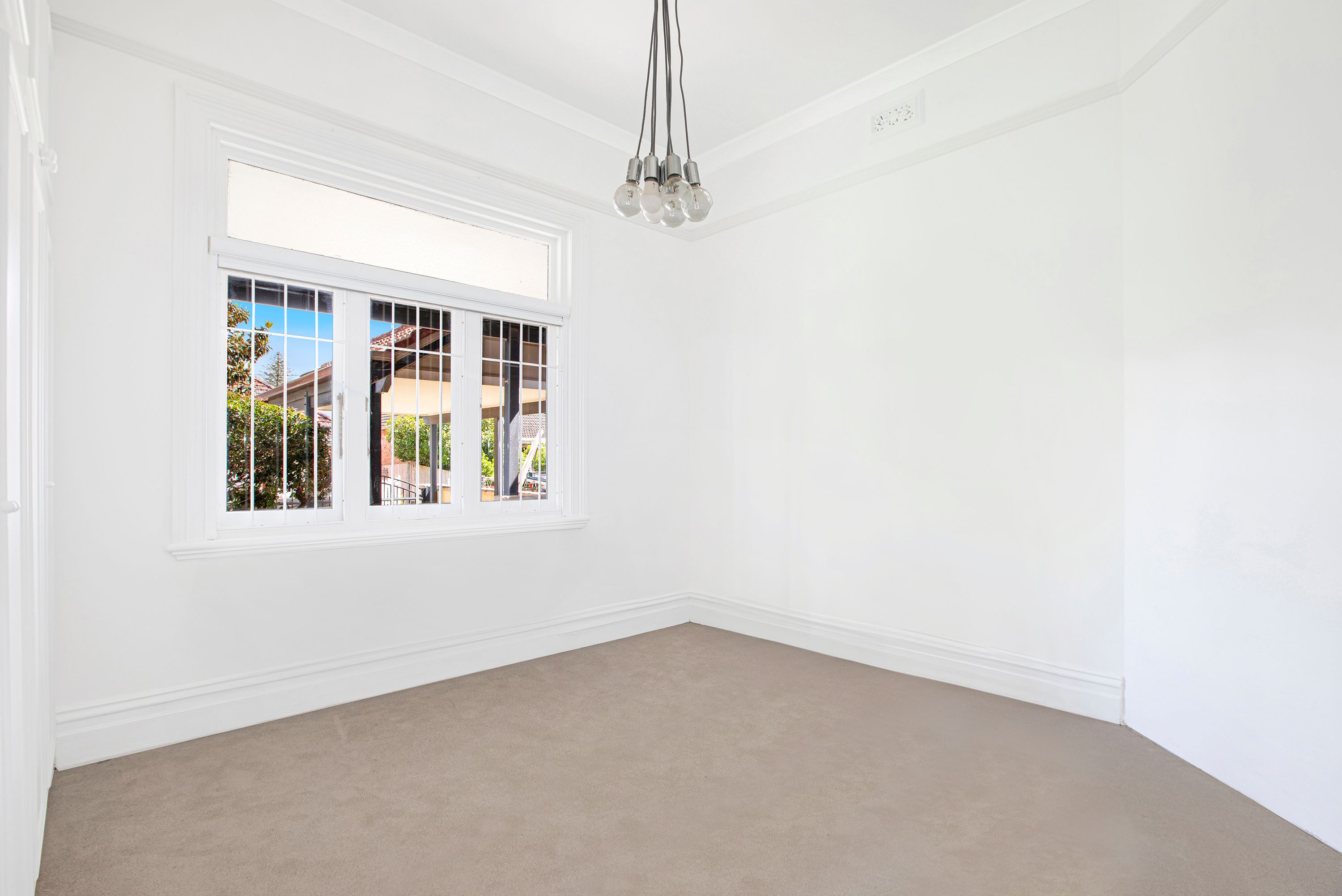 19 Polding Street — photo 8 of 13