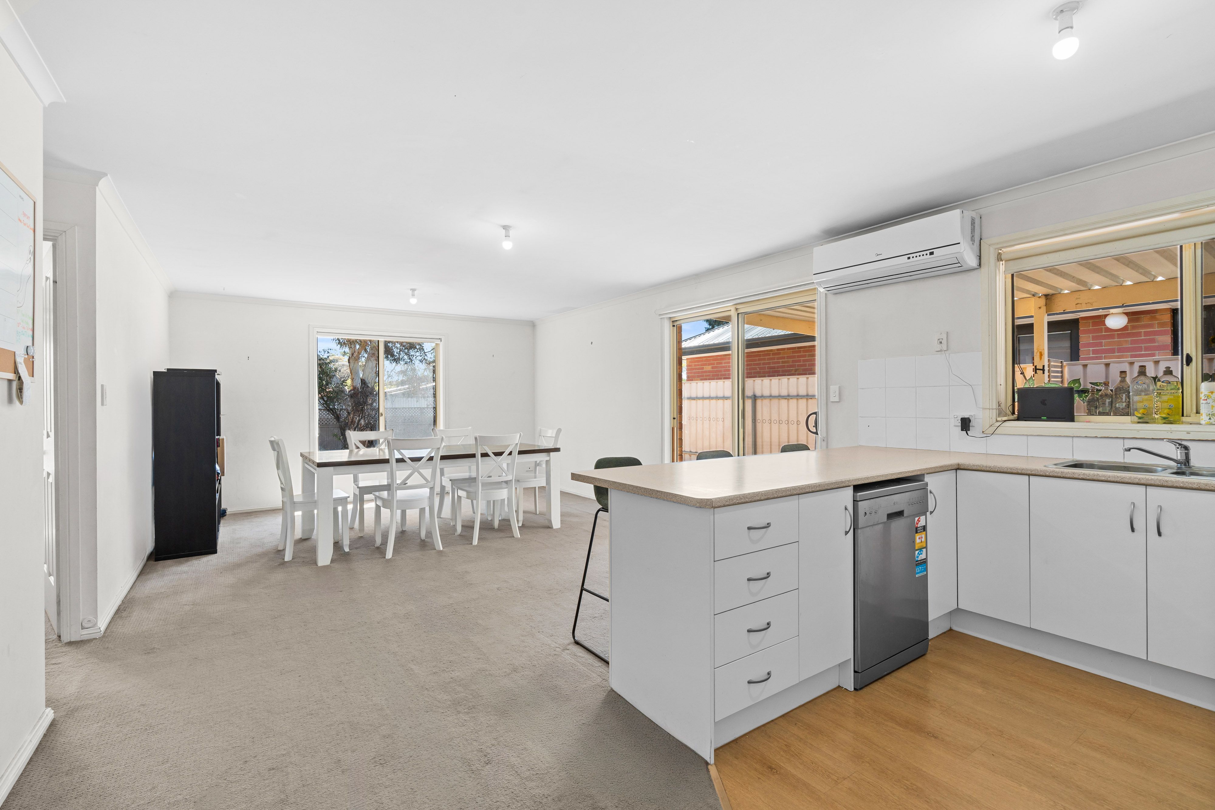 9 Hennig Street — photo 4 of 15