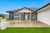 6 Dumas Place photo 26