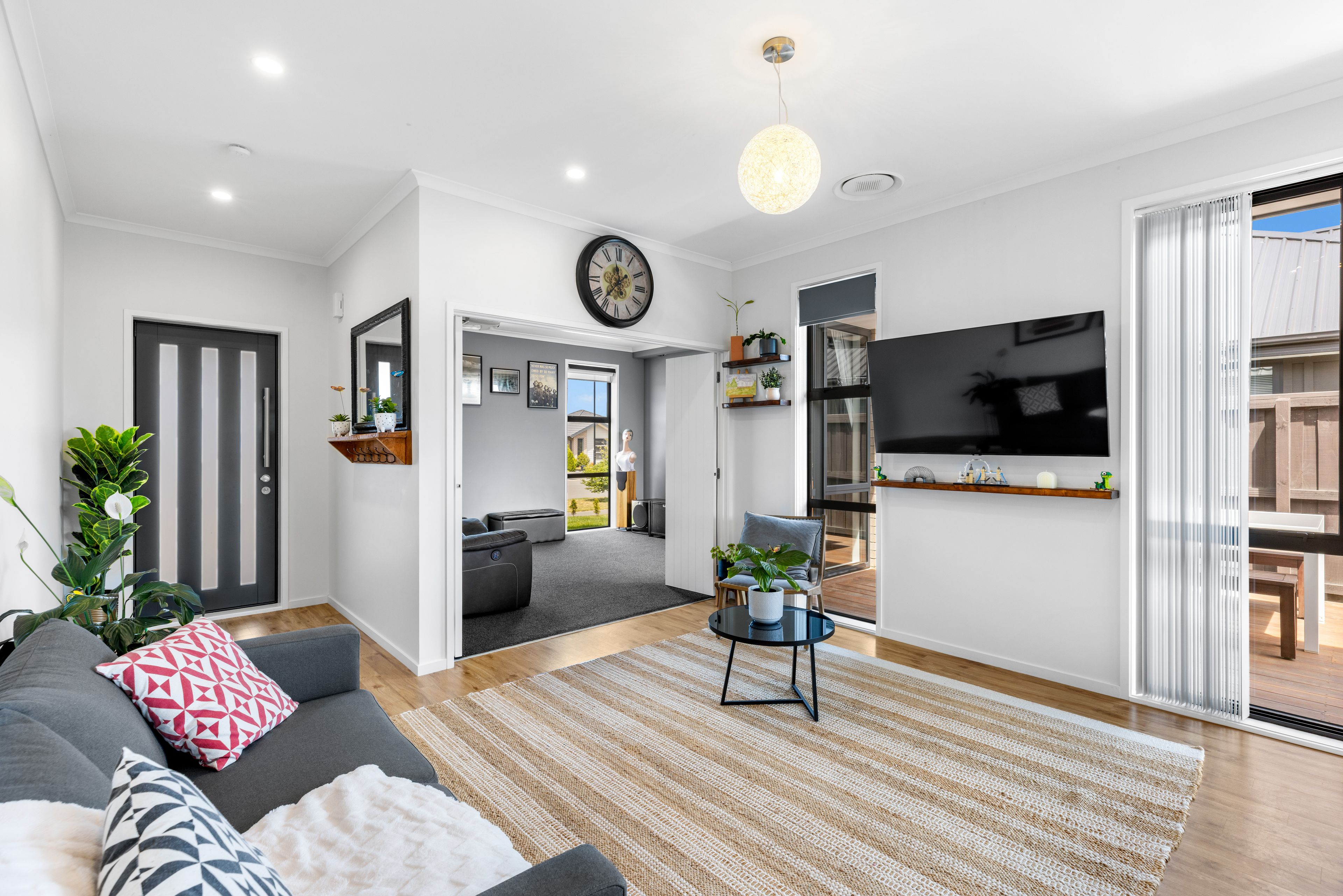 49 Ed Hillary Drive, Rolleston, Selwyn District