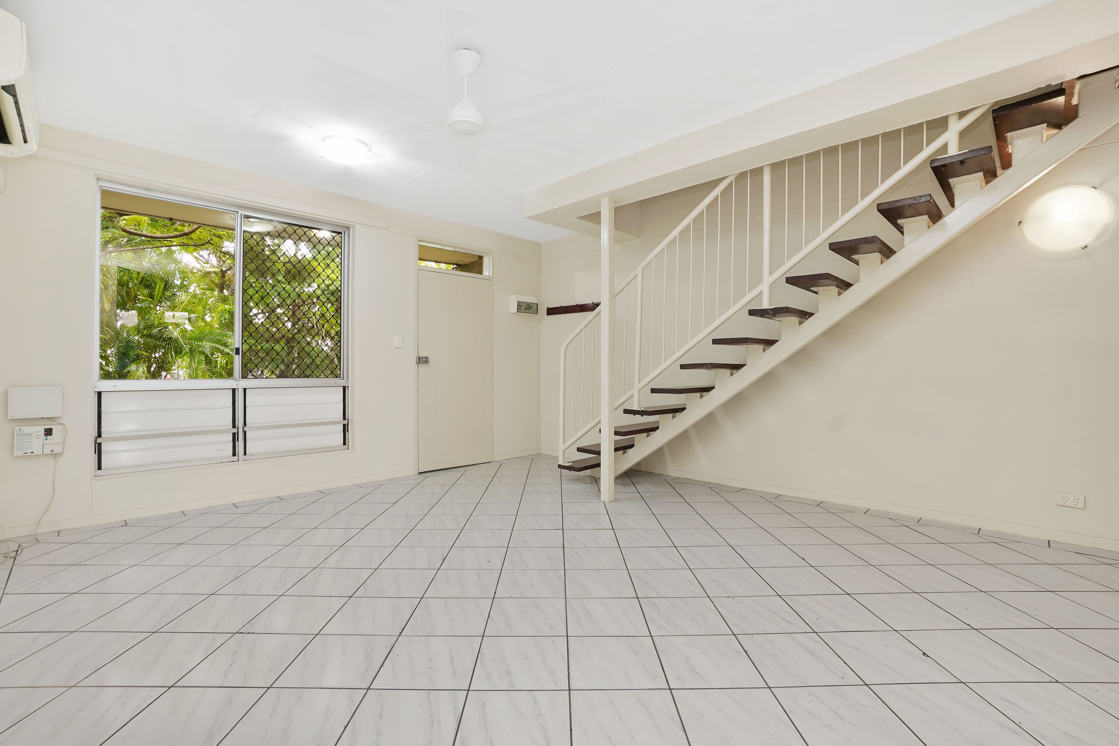 298 Trower Road, Wanguri NT 0810