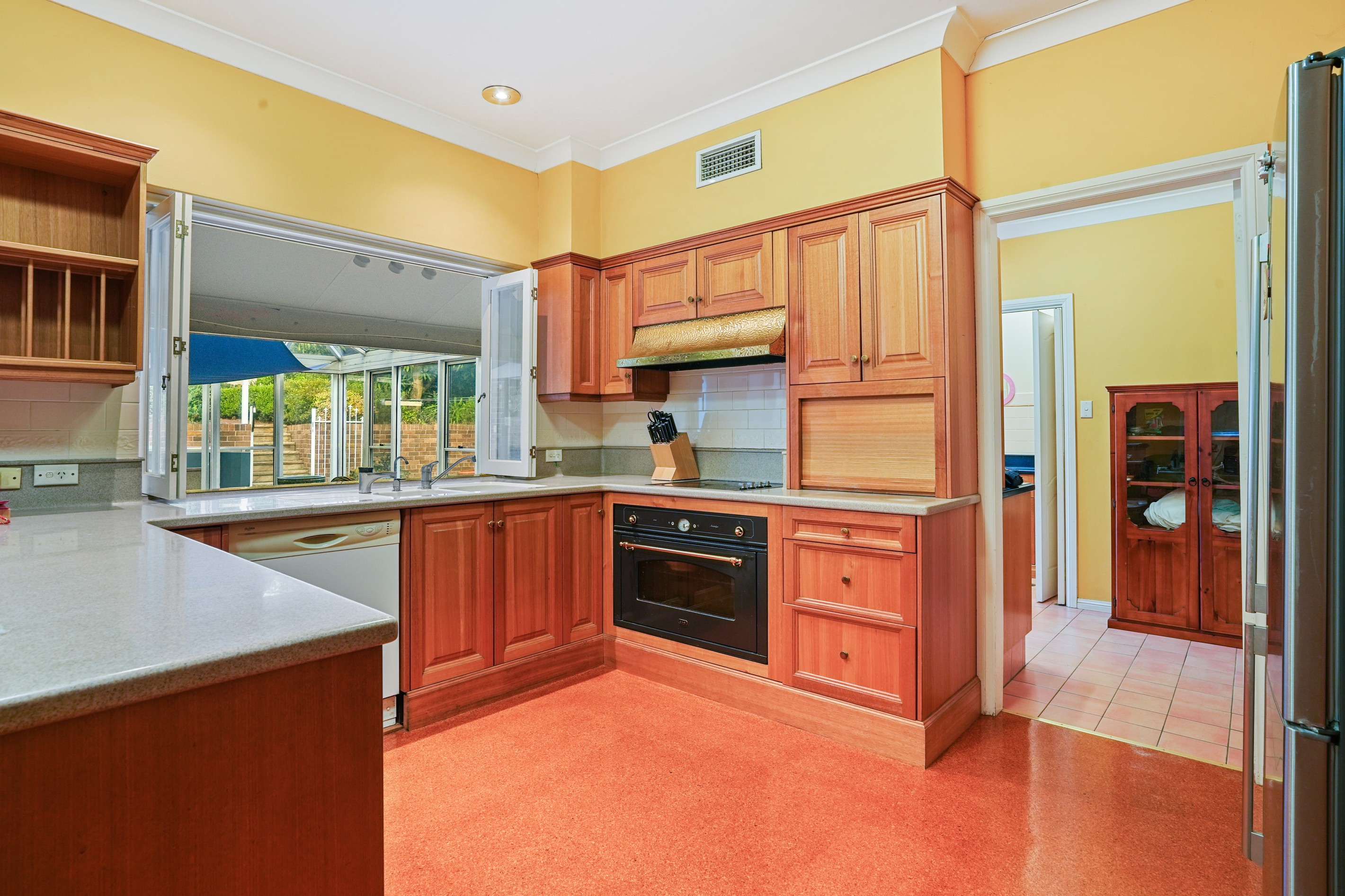 19 Amphitheatre Circuit, Baulkham Hills, NSW 2153