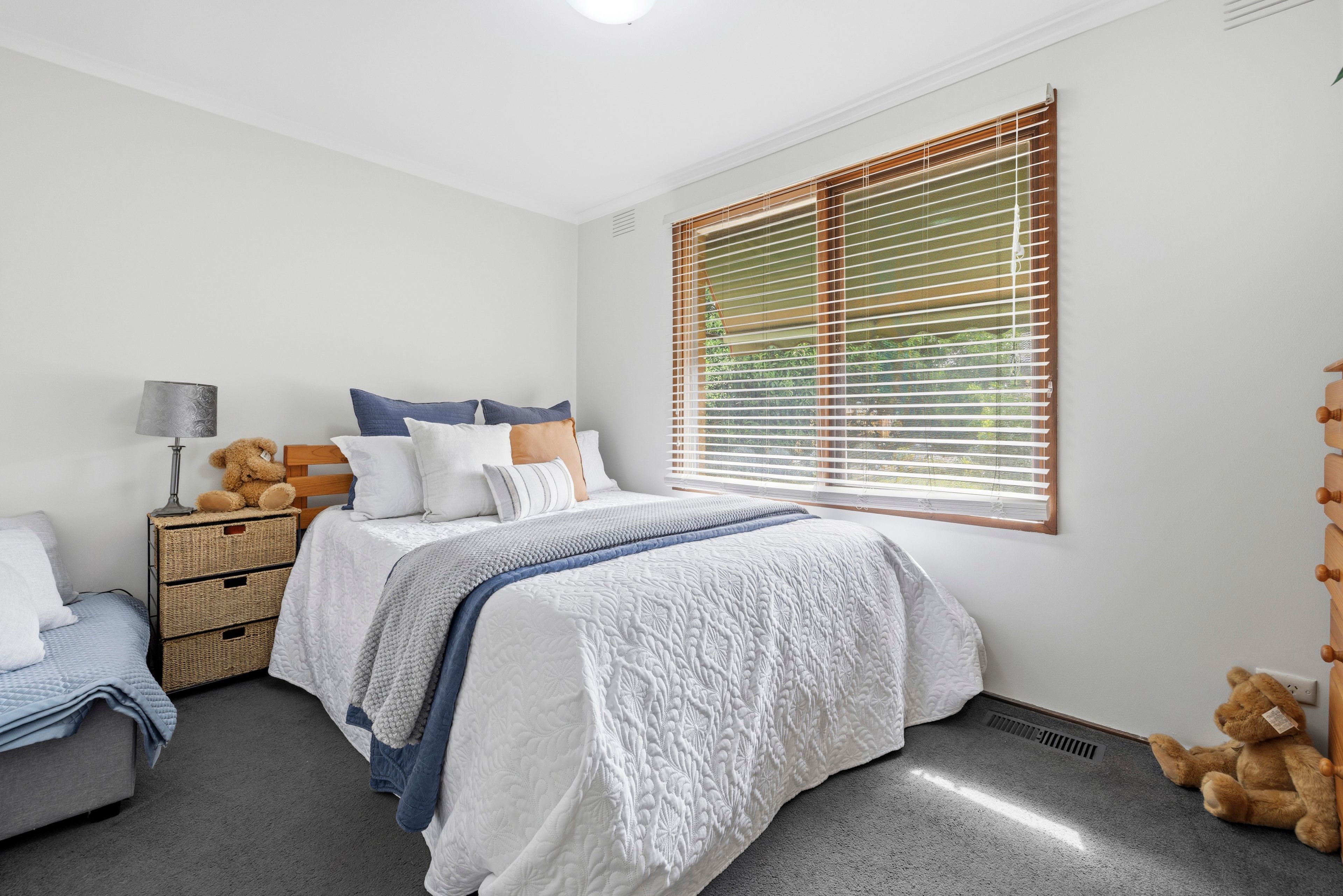 2 El Greco Court — photo 13 of 21