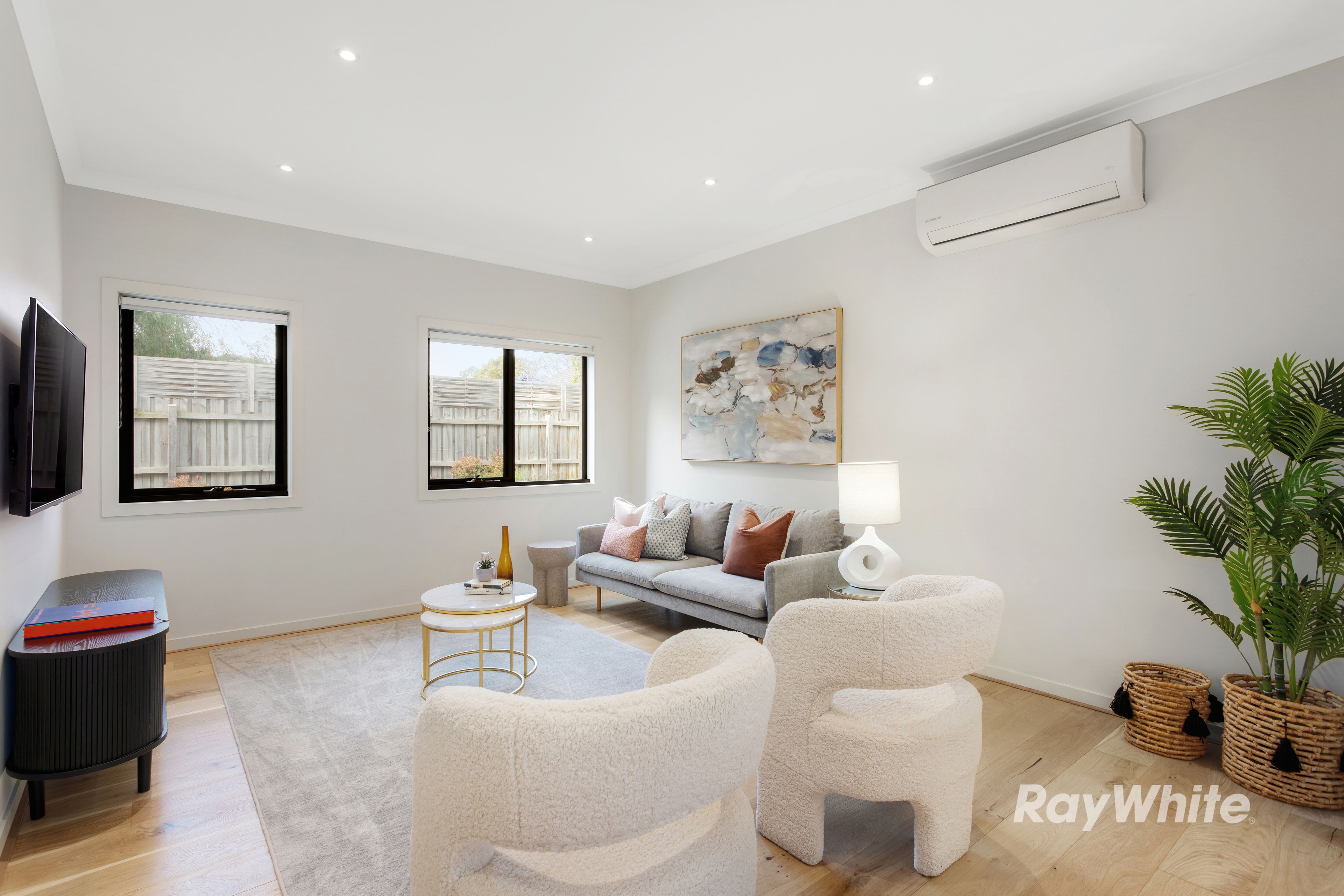 4/53 Bondi Road, Bonbeach, VIC 3196