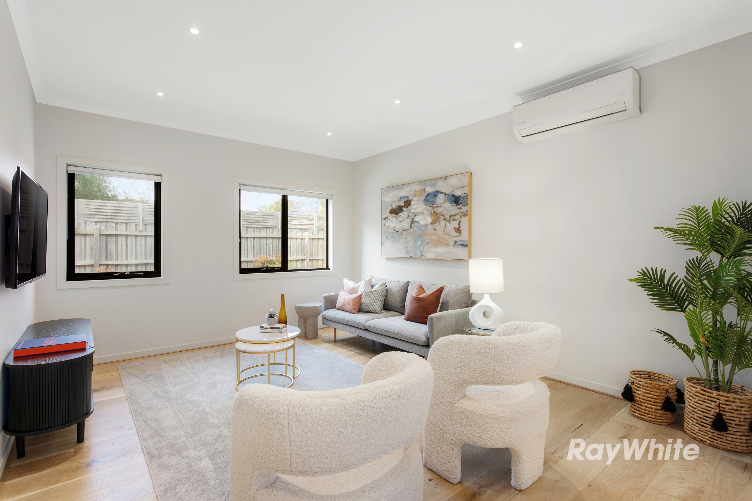 4/53 Bondi Road, Bonbeach, VIC 3196