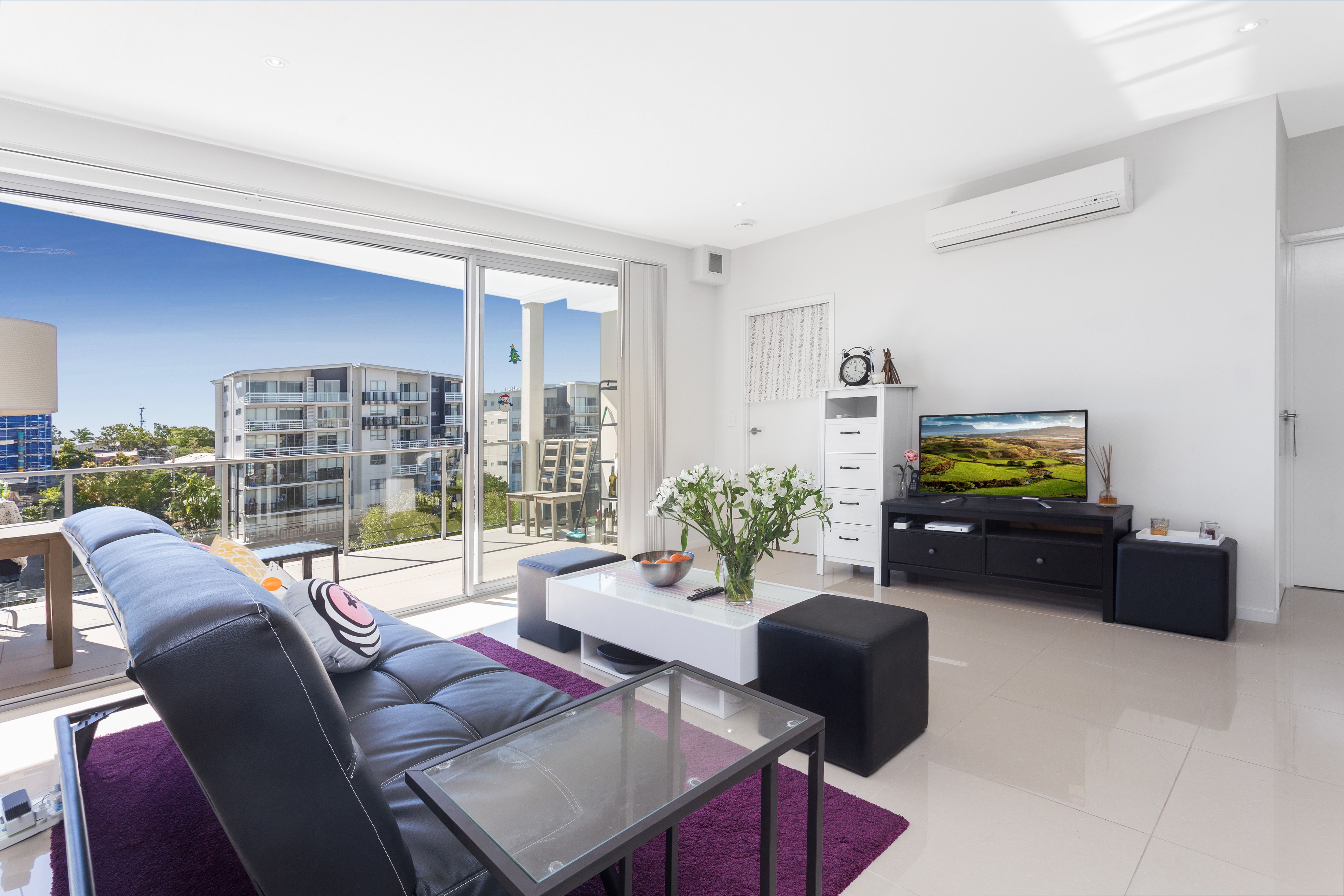15 Felix Street, Lutwyche QLD 4030