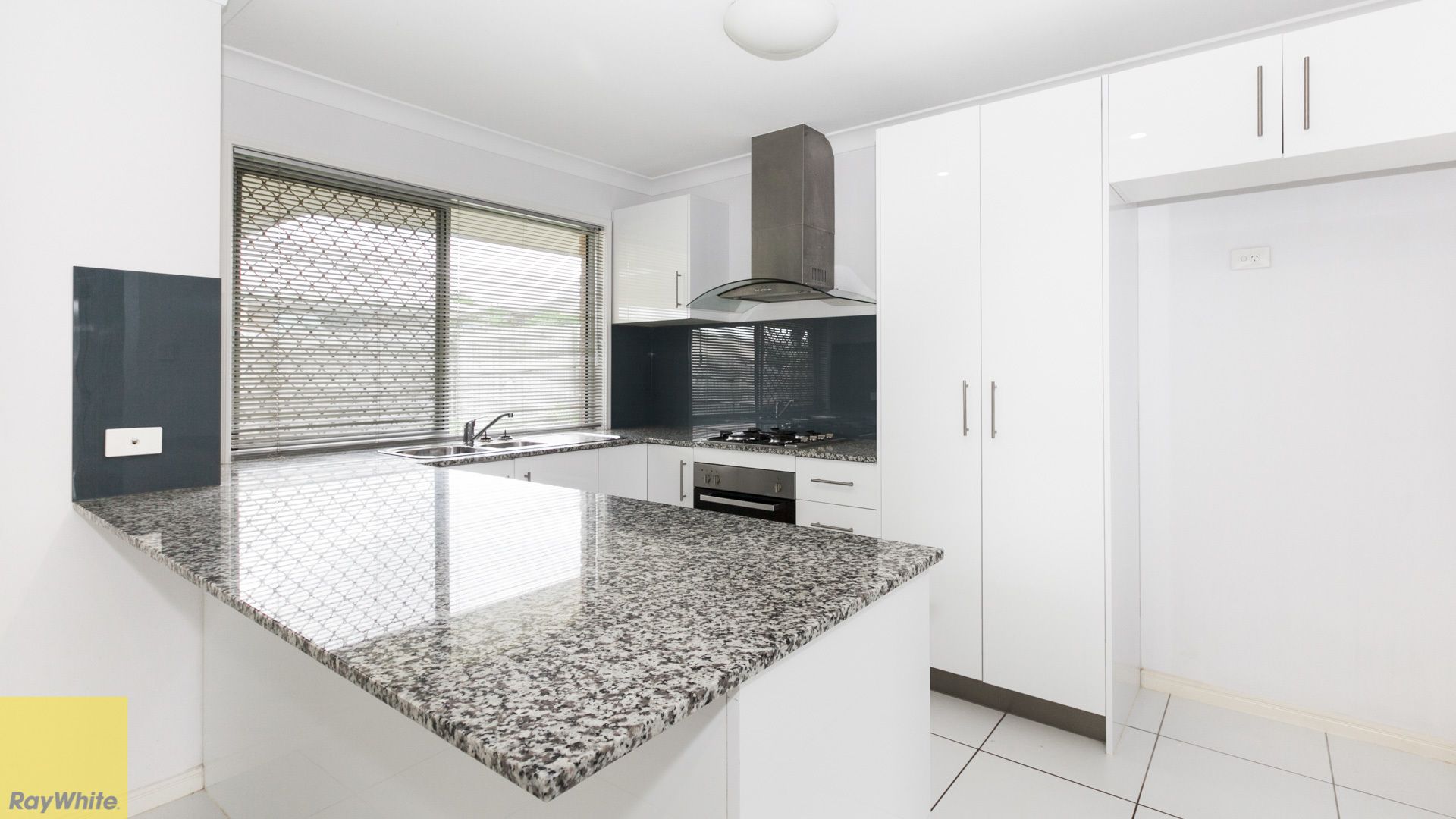 9 Samuel Court Lot 20, Yamanto, QLD 4305
