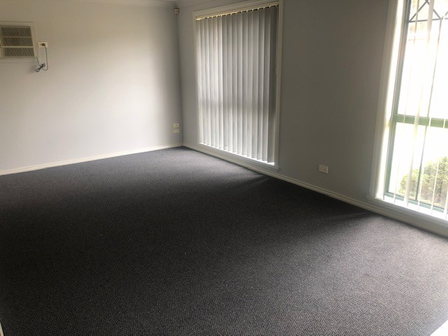 2/2A Oconnell Street, Kingsbury, VIC 3083