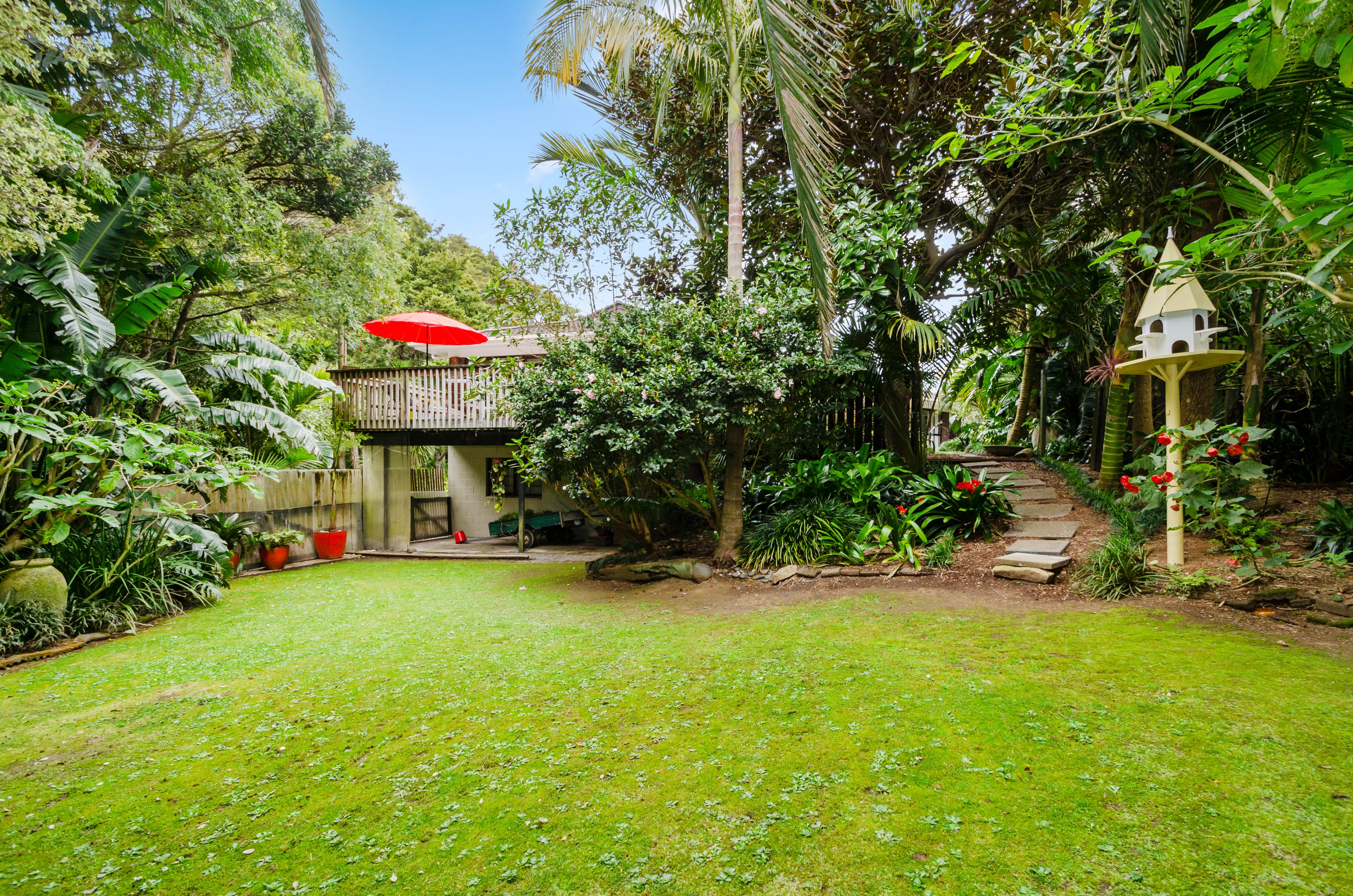 7a Claude Road, Hill Park, Manukau City