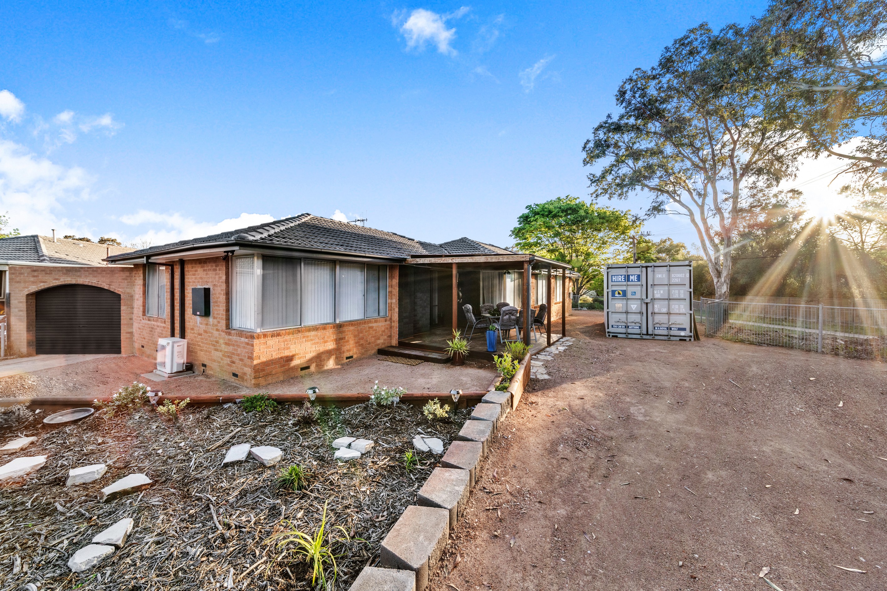 7 Garland Place, Spence, ACT 2615