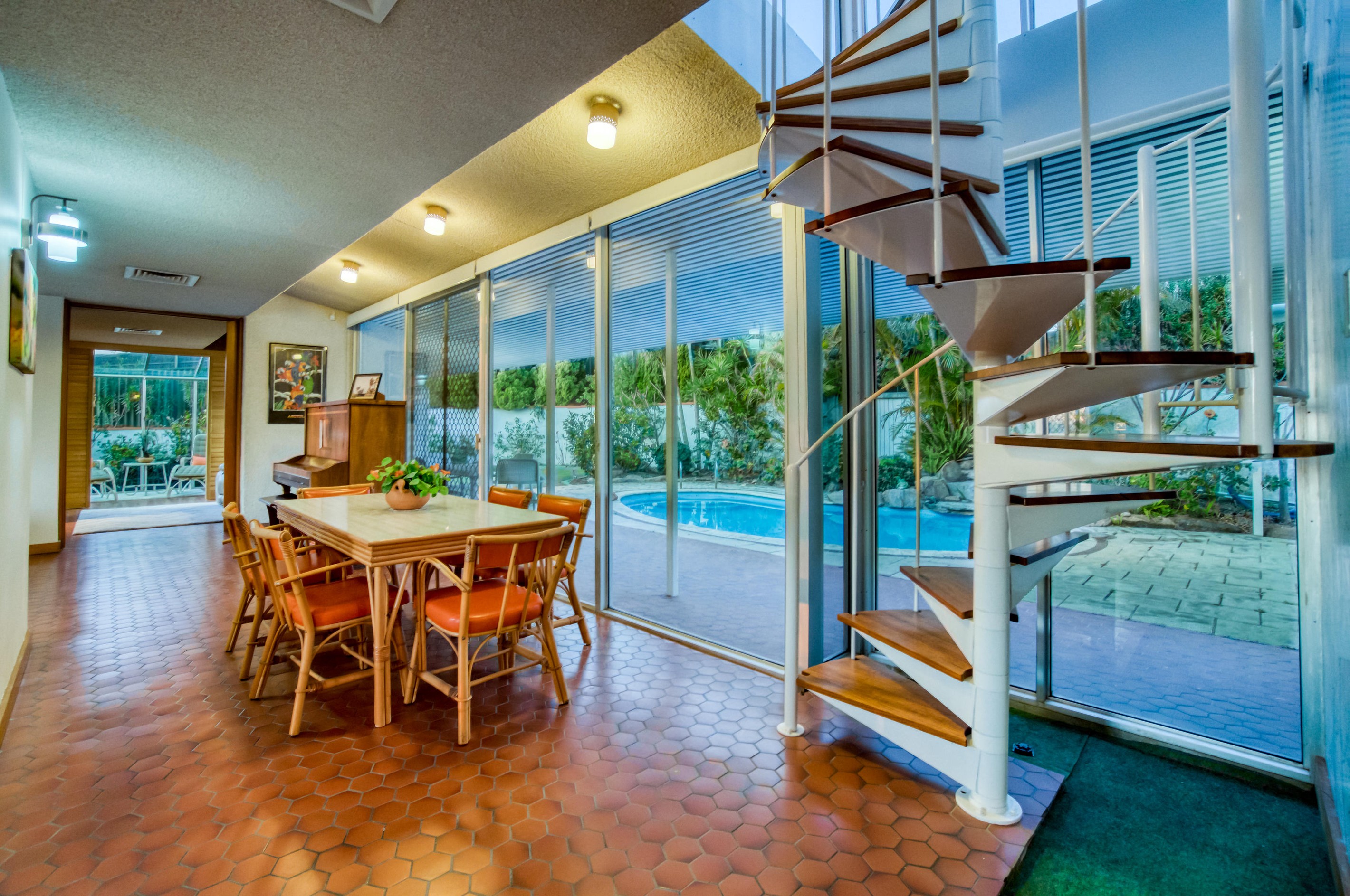 6 Banool Crescent, City Beach, WA 6015