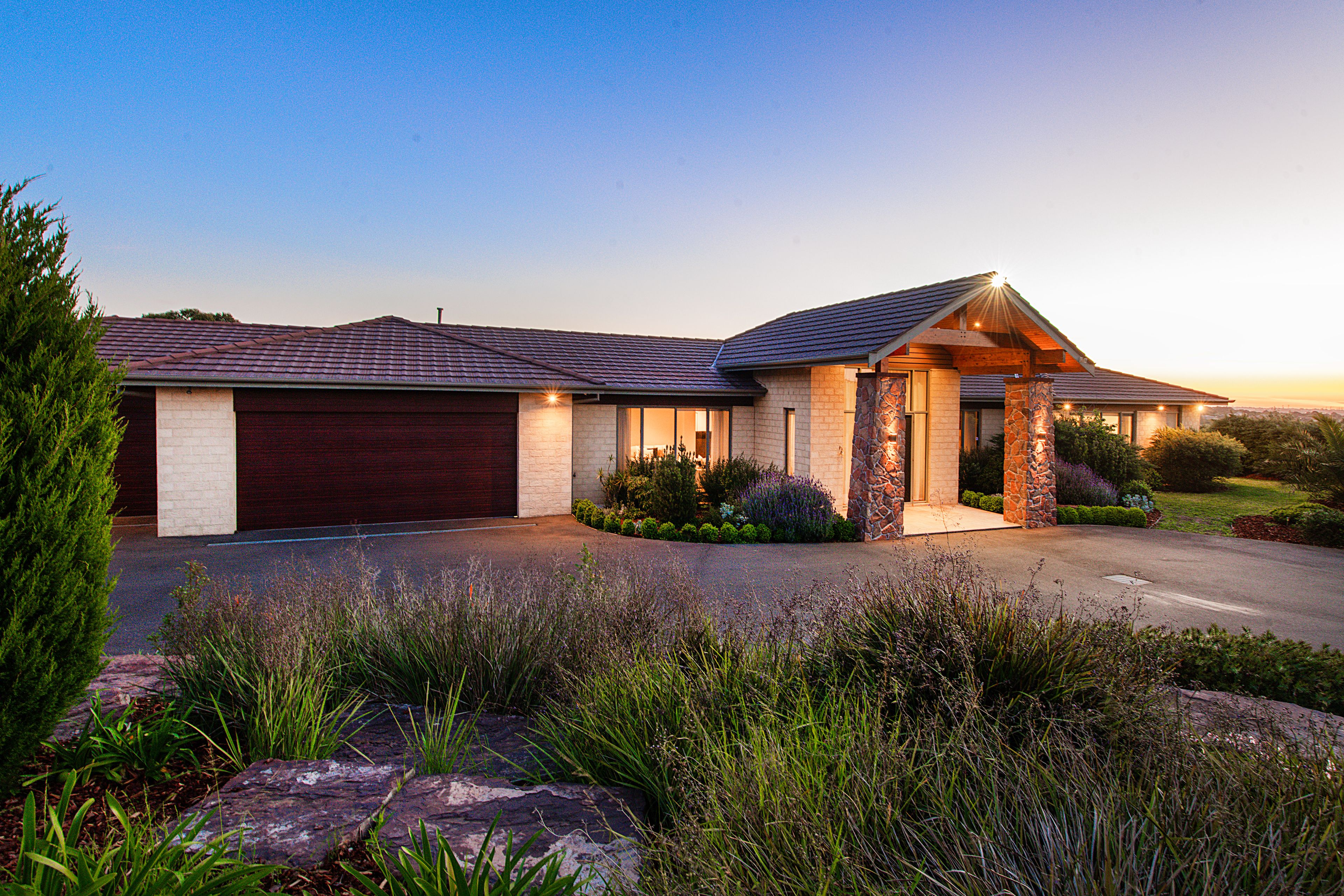 4 Carrington Court, Lysterfield, VIC 3156