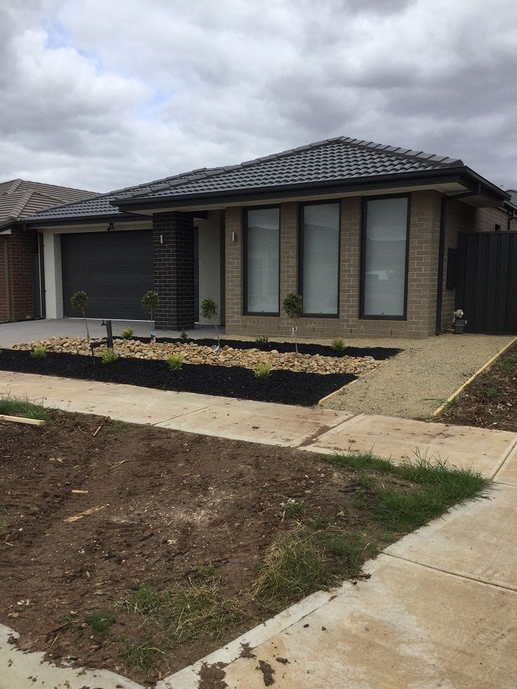 5 Brooksby Circuit, HARKNESS, VIC 3337