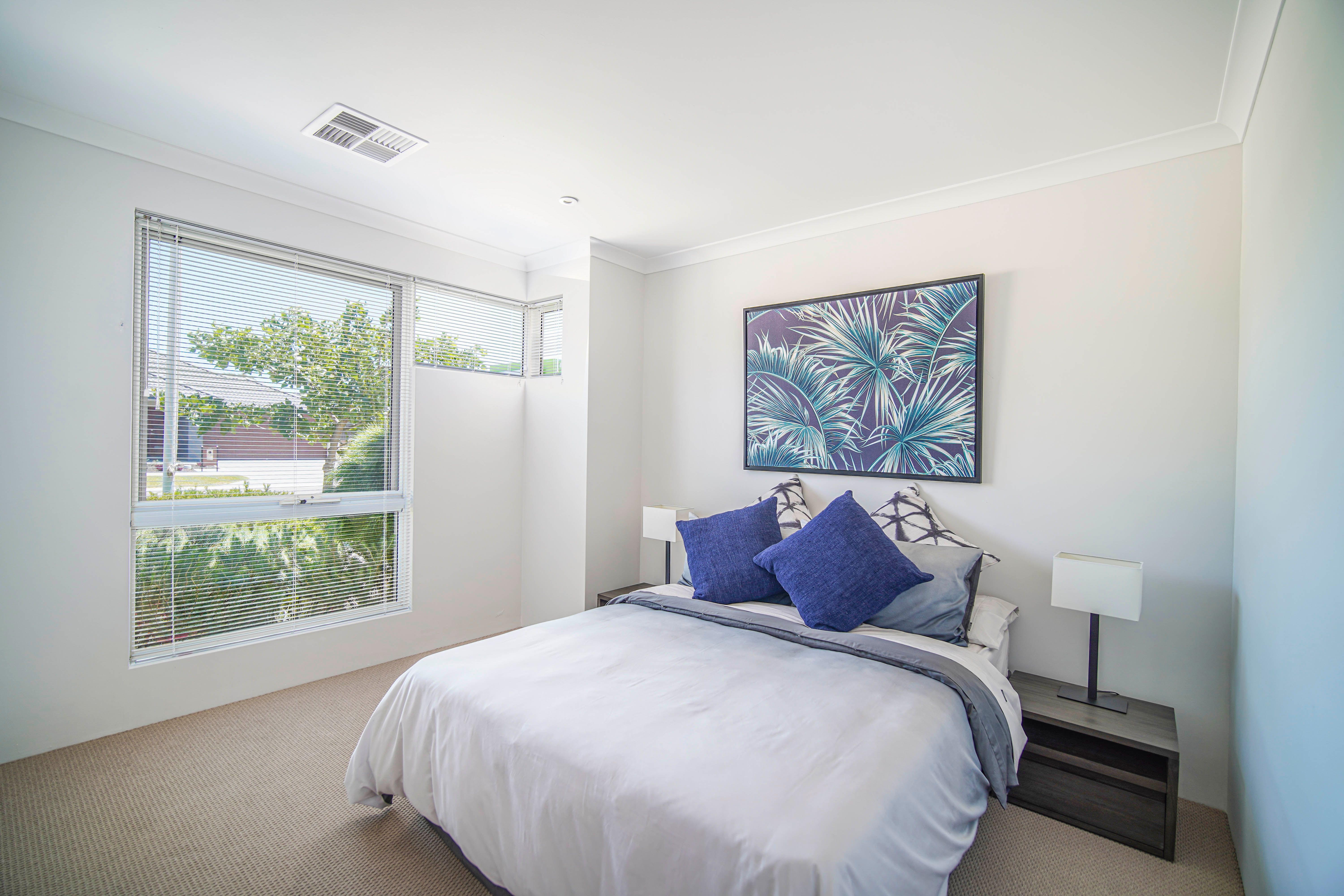 29 Serpentine Drive, South Guildford, WA 6055