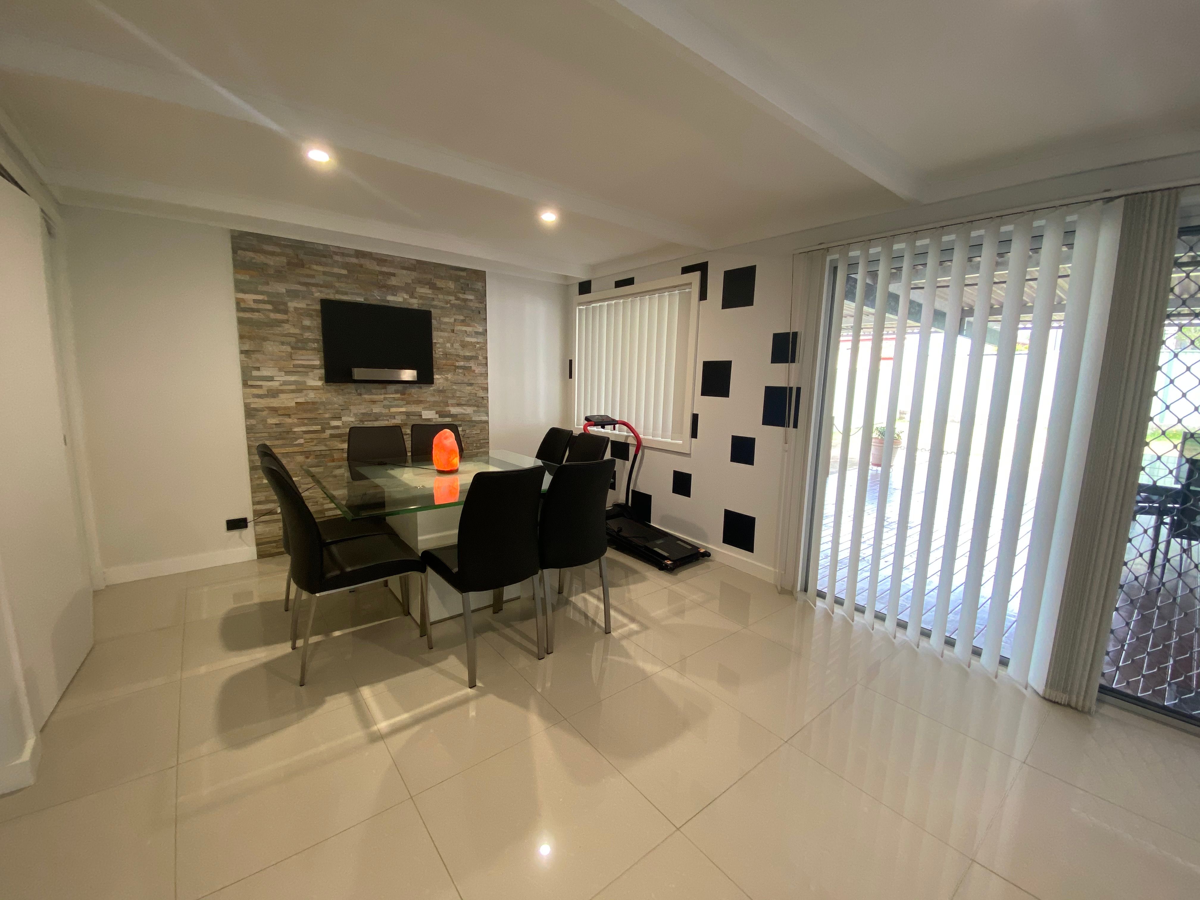 5 Weemala Avenue, Riverwood, NSW 2210