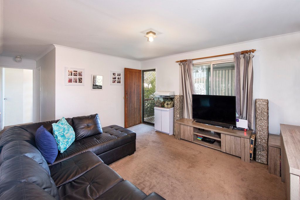 22 Woodburn Street, Marsden, QLD 4132