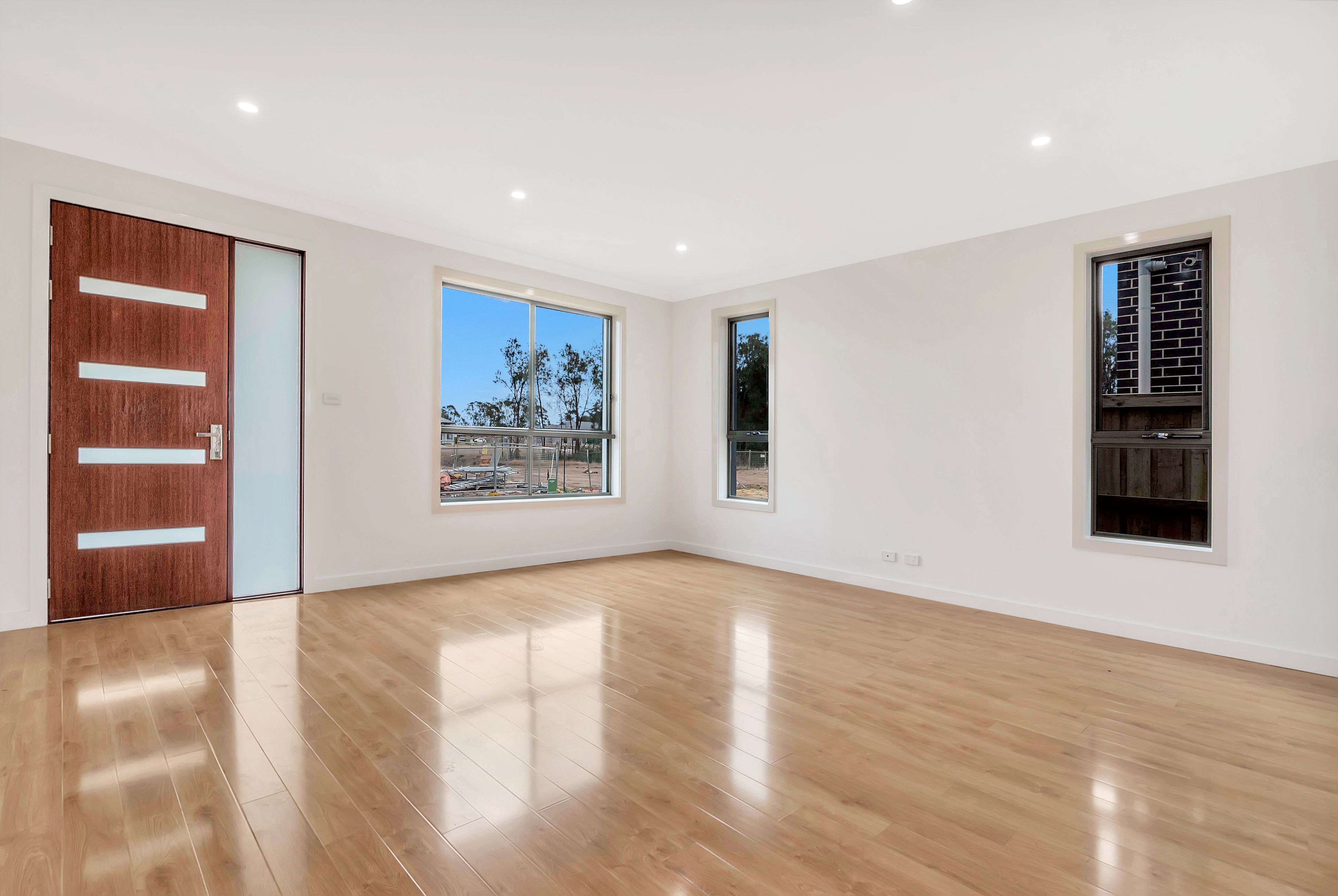 4 Hungerford Avenue, Catherine Field, NSW 2557