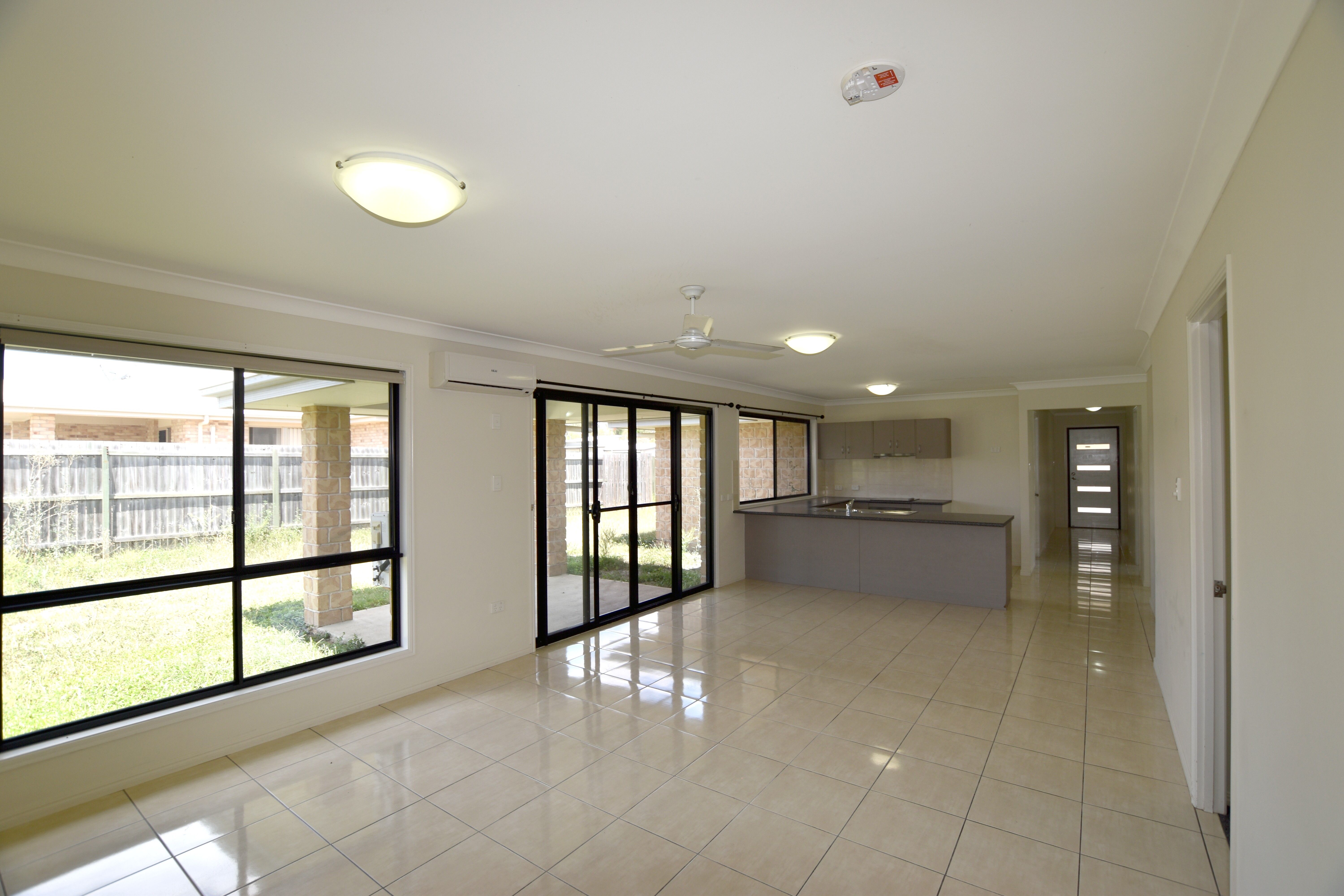 54 Drynan Drive, Calliope, QLD 4680