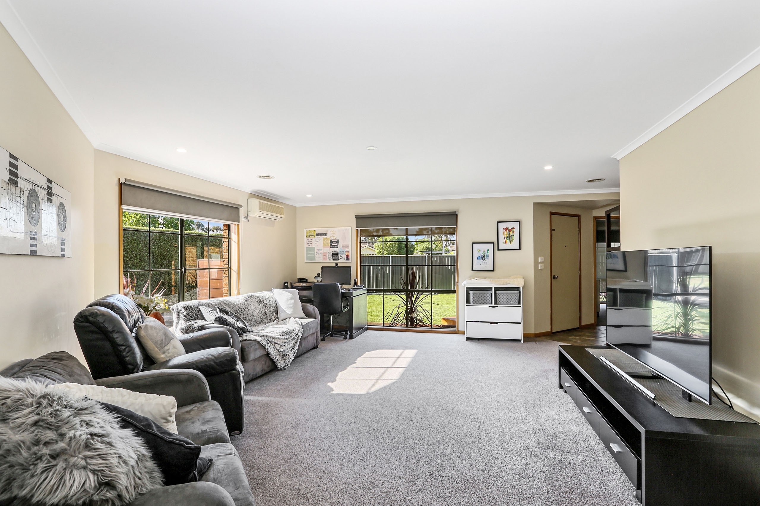 13 Sherwood Grove, Lara, VIC 3212
