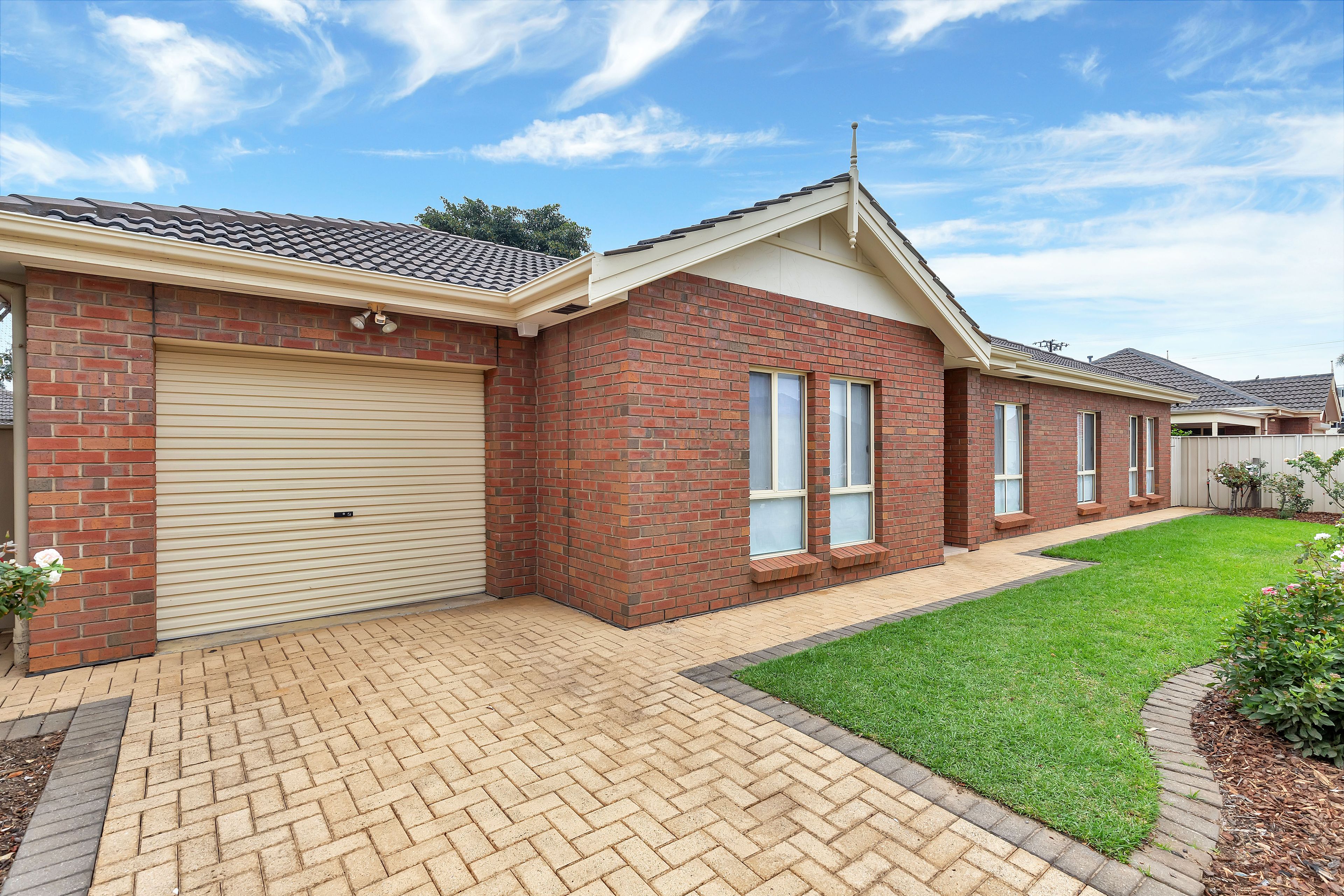 2B Olive Street, Seaton SA 5023