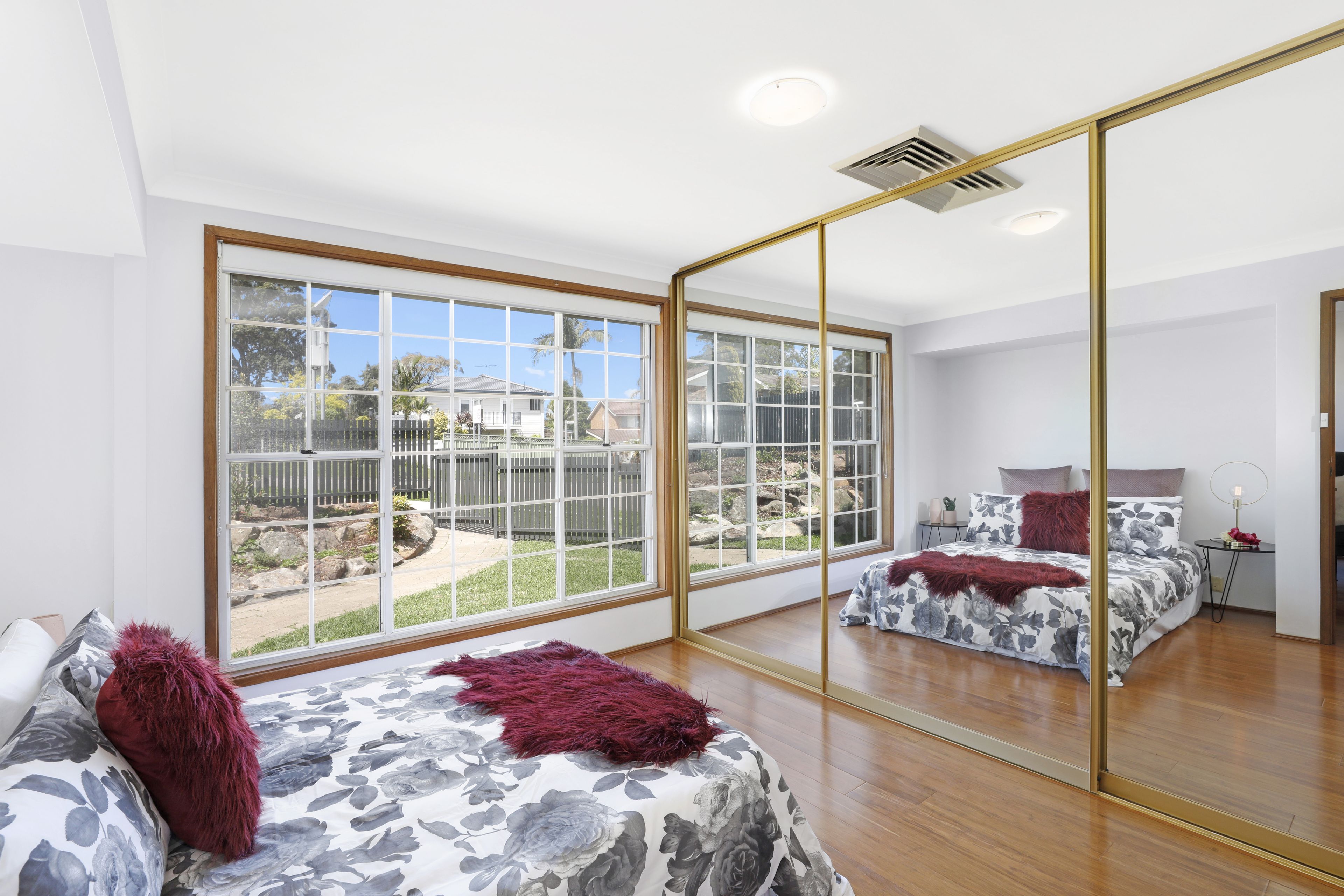 5 Anzac Road, Bangor NSW 2234