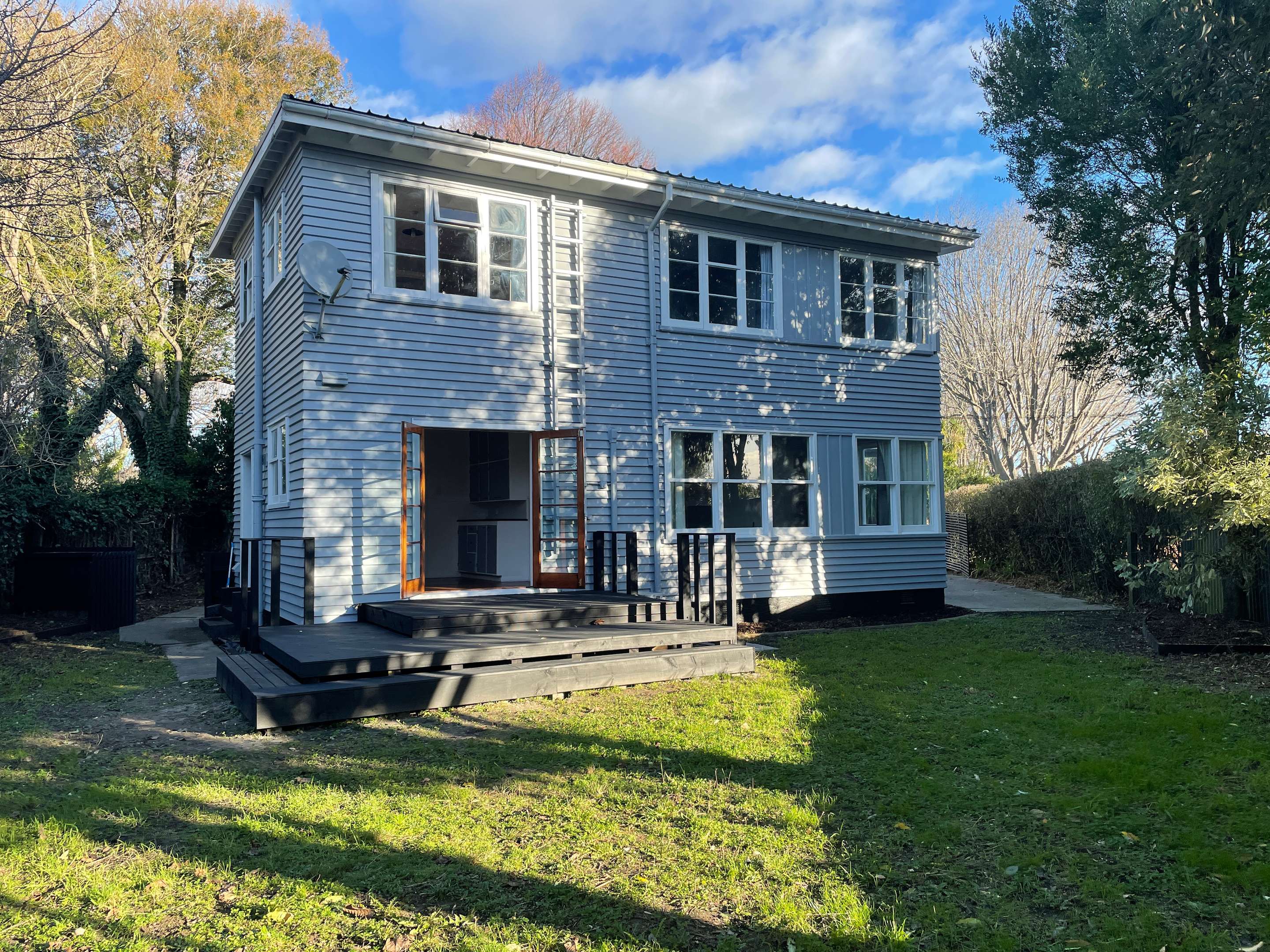 372 Clyde Road, Bryndwr, Christchurch City Real Estate Ray White New Zealand