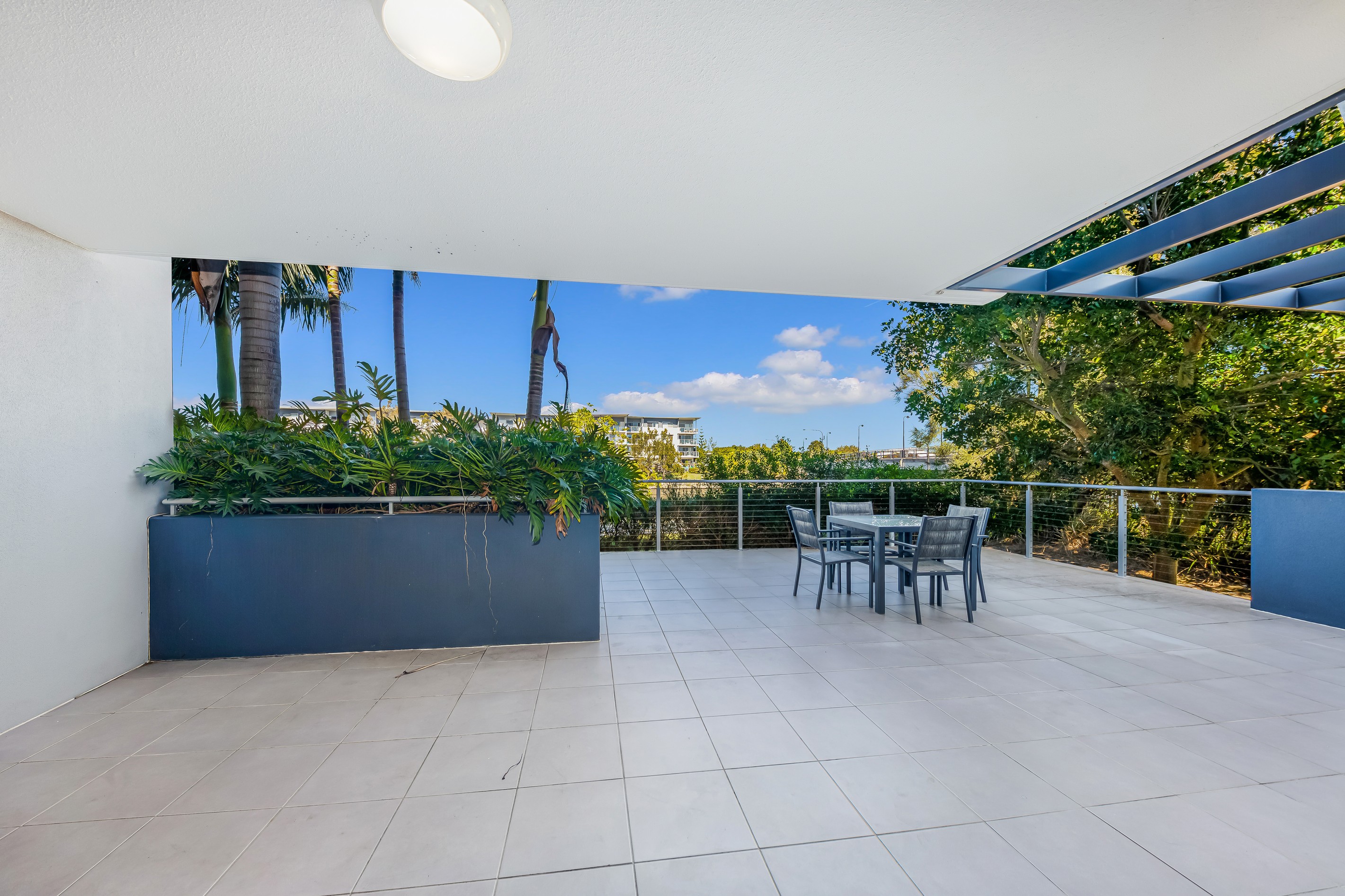 29/81 Birtinya Boulevard, Birtinya, QLD 4575