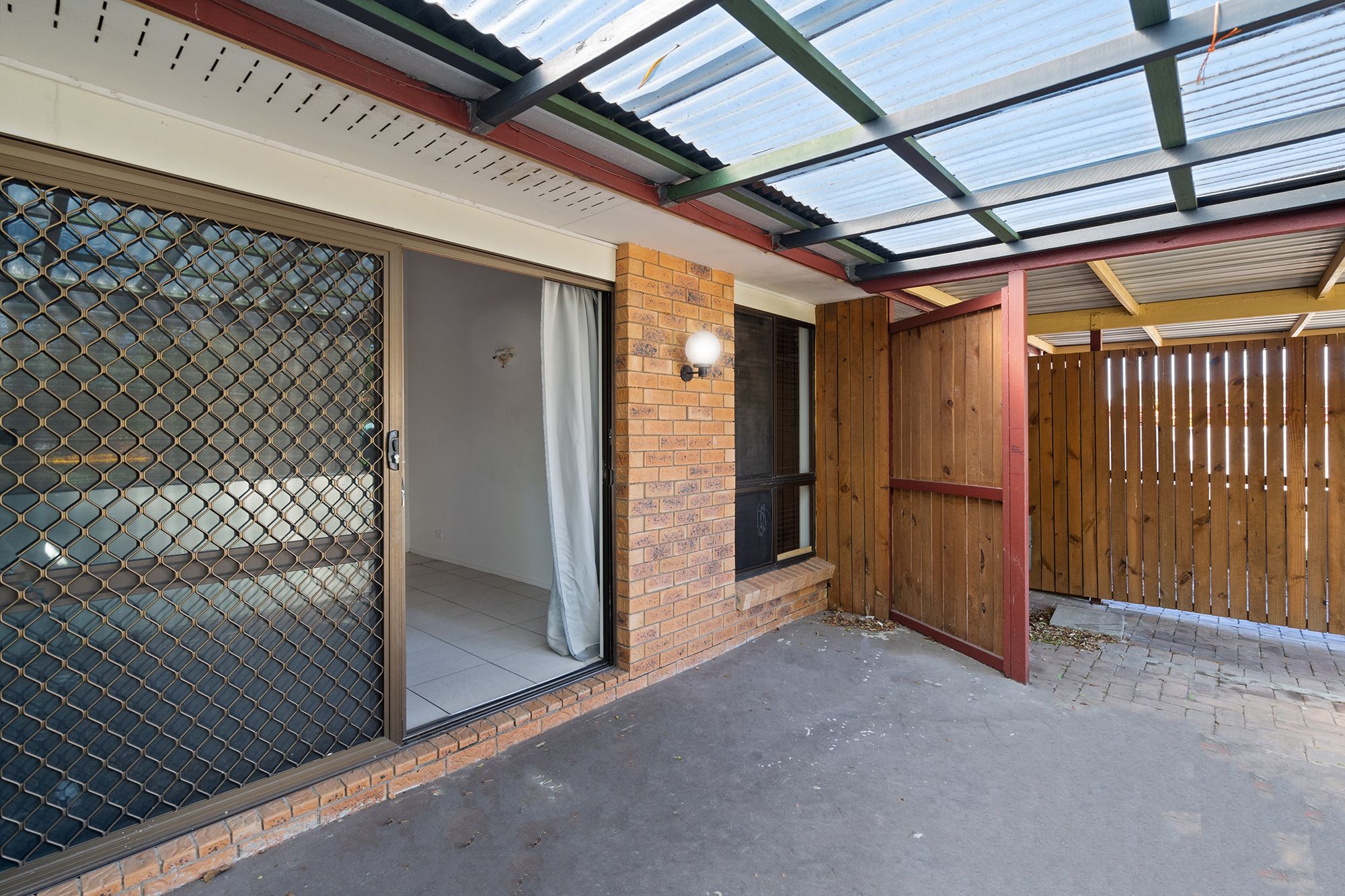 3/6 Duke Street, Slacks Creek, QLD 4127