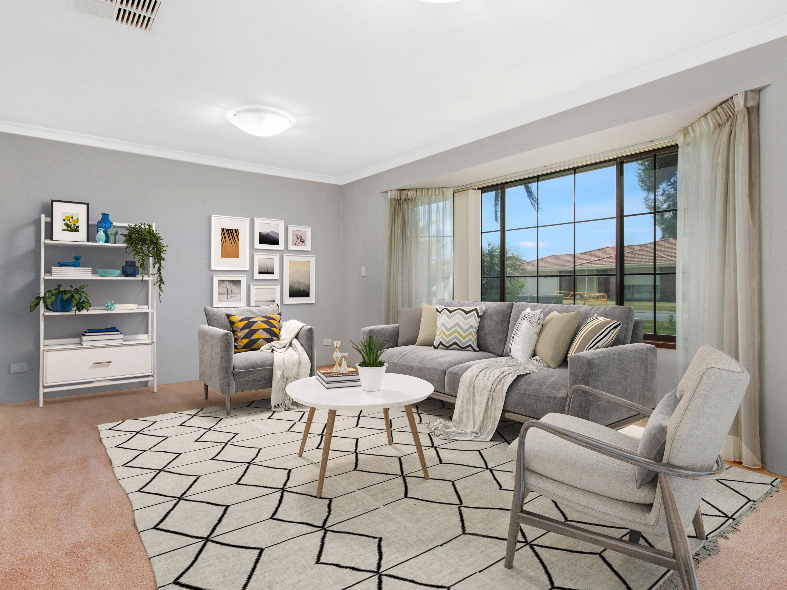 12 Caballo Court, Safety Bay, WA 6169