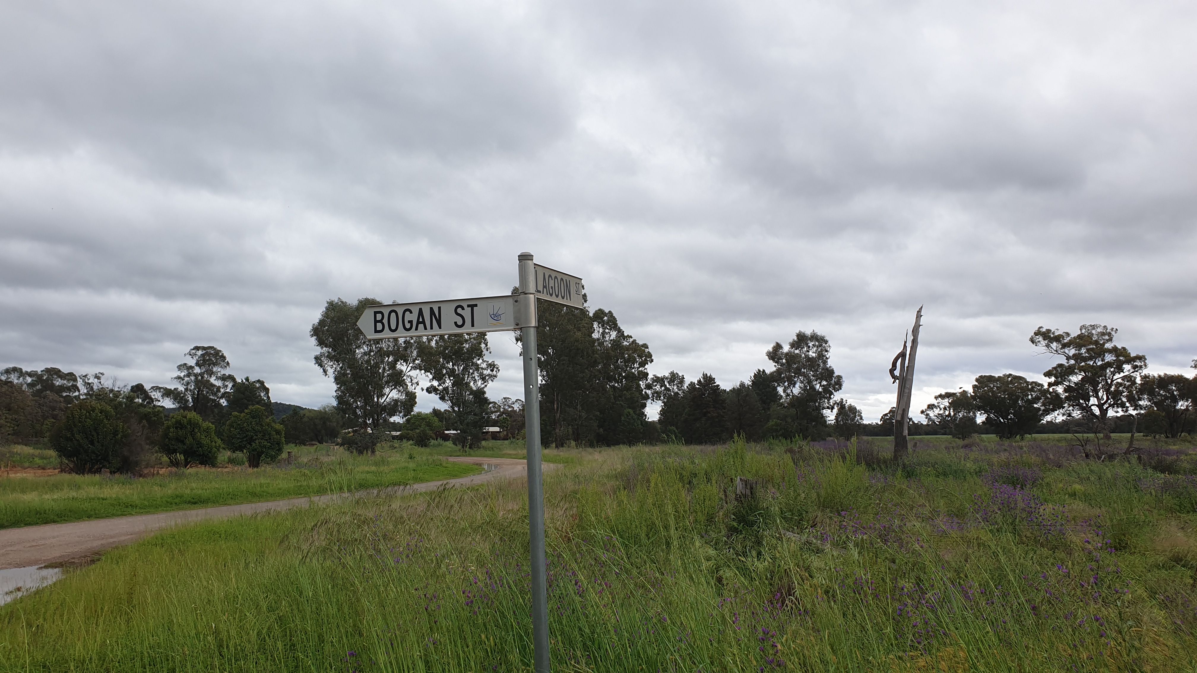 15 Edols Street, Bogan Gate, NSW 2876