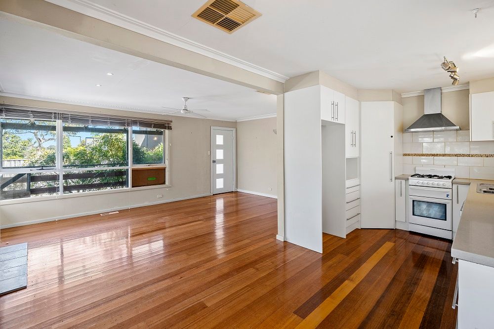 83 Harley Street North, Knoxfield, VIC 3180