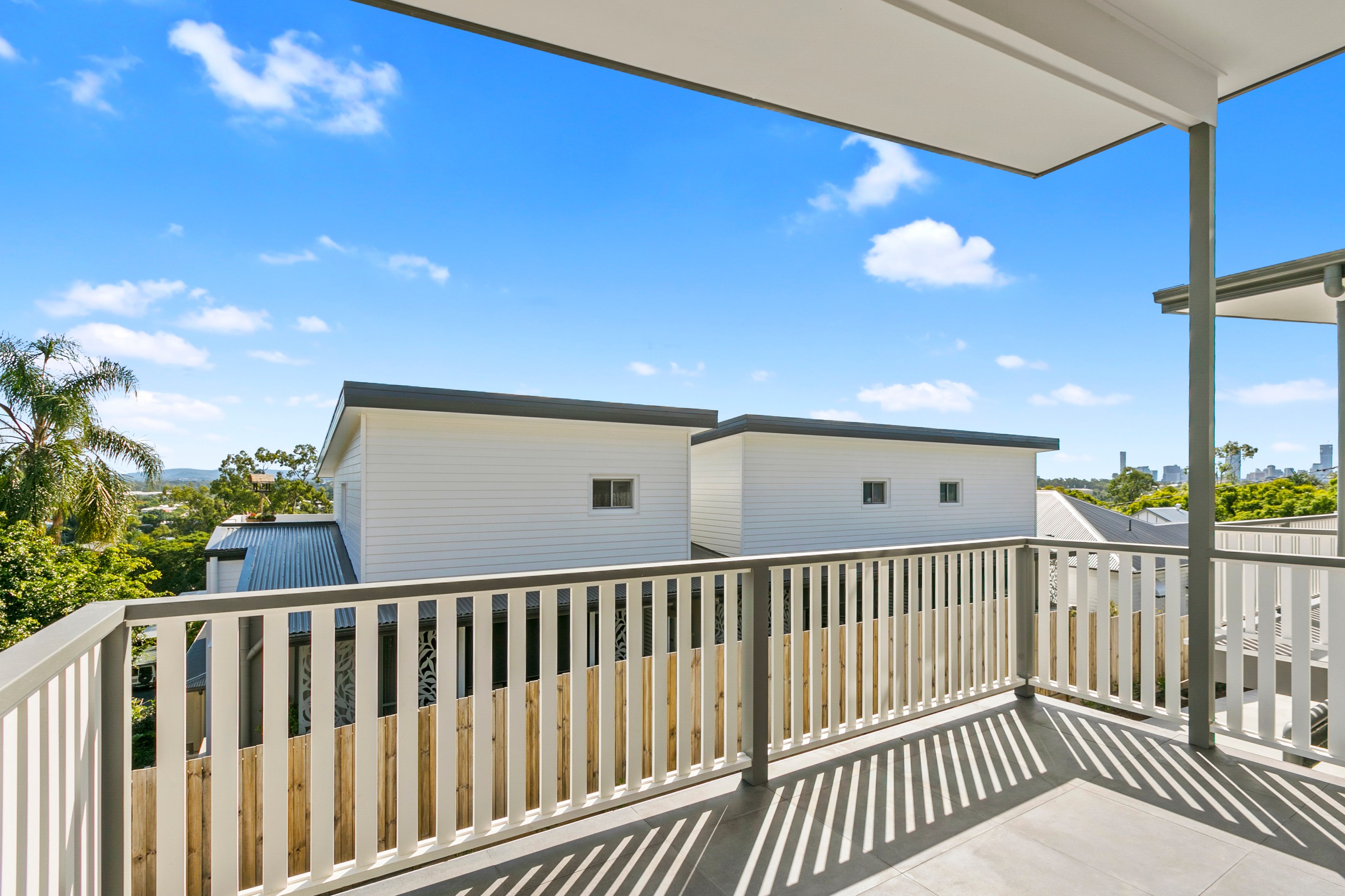 5/36 Fanny Street, Annerley, QLD 4103