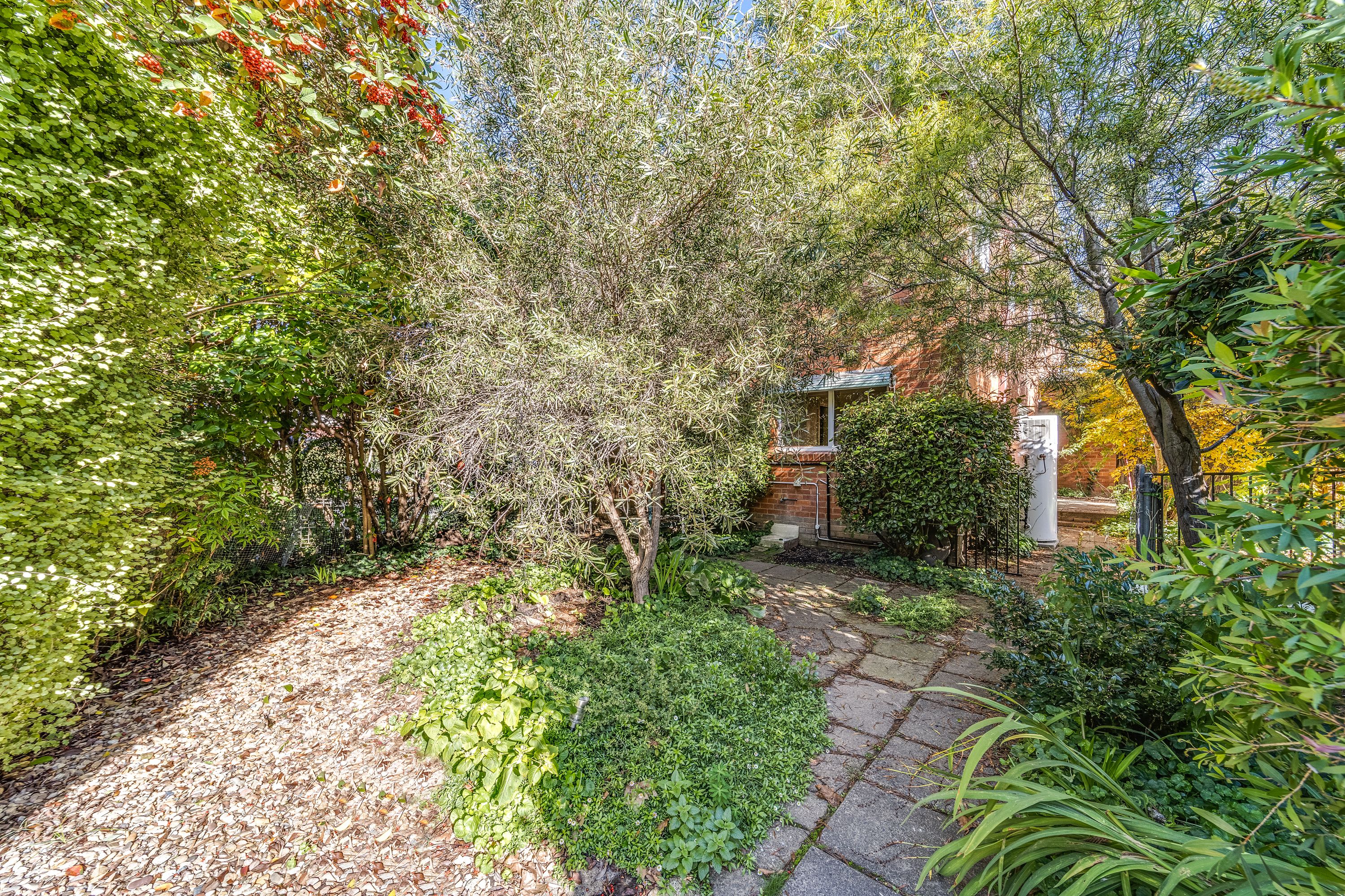 3 Boyd Street, Lyneham, ACT 2602