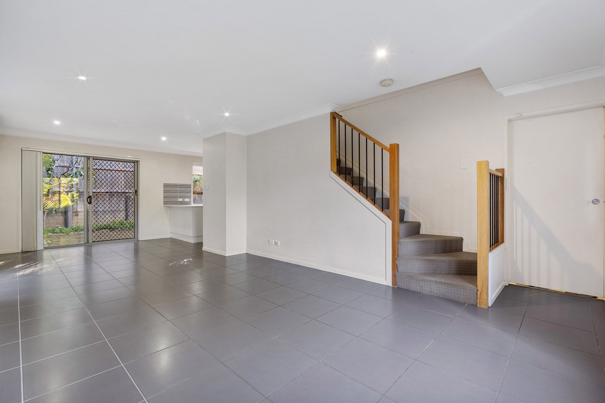 1/88 Candytuft Place, Calamvale, QLD 4116