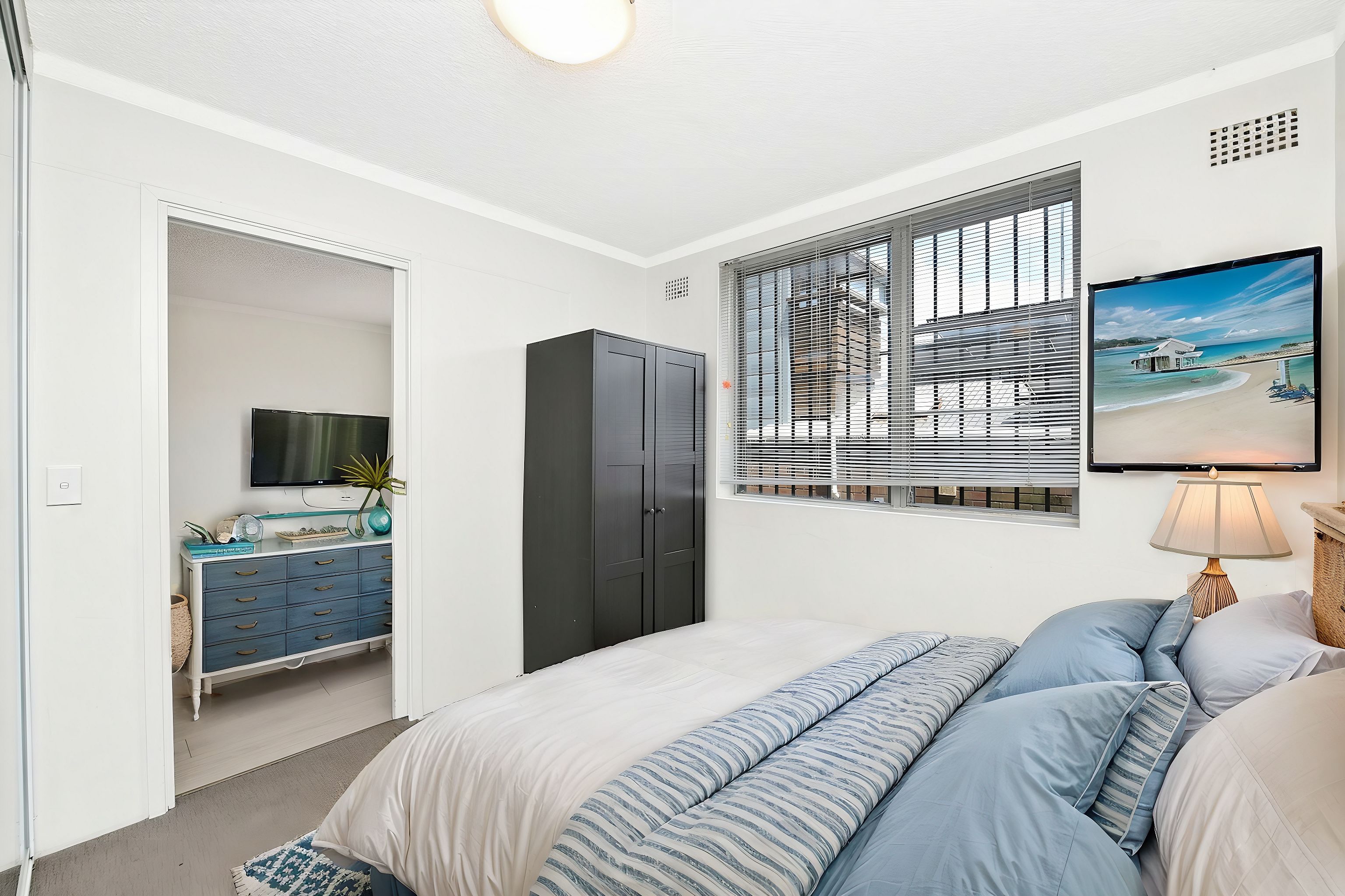 2/15 Darley Street, Newtown, NSW 2042
