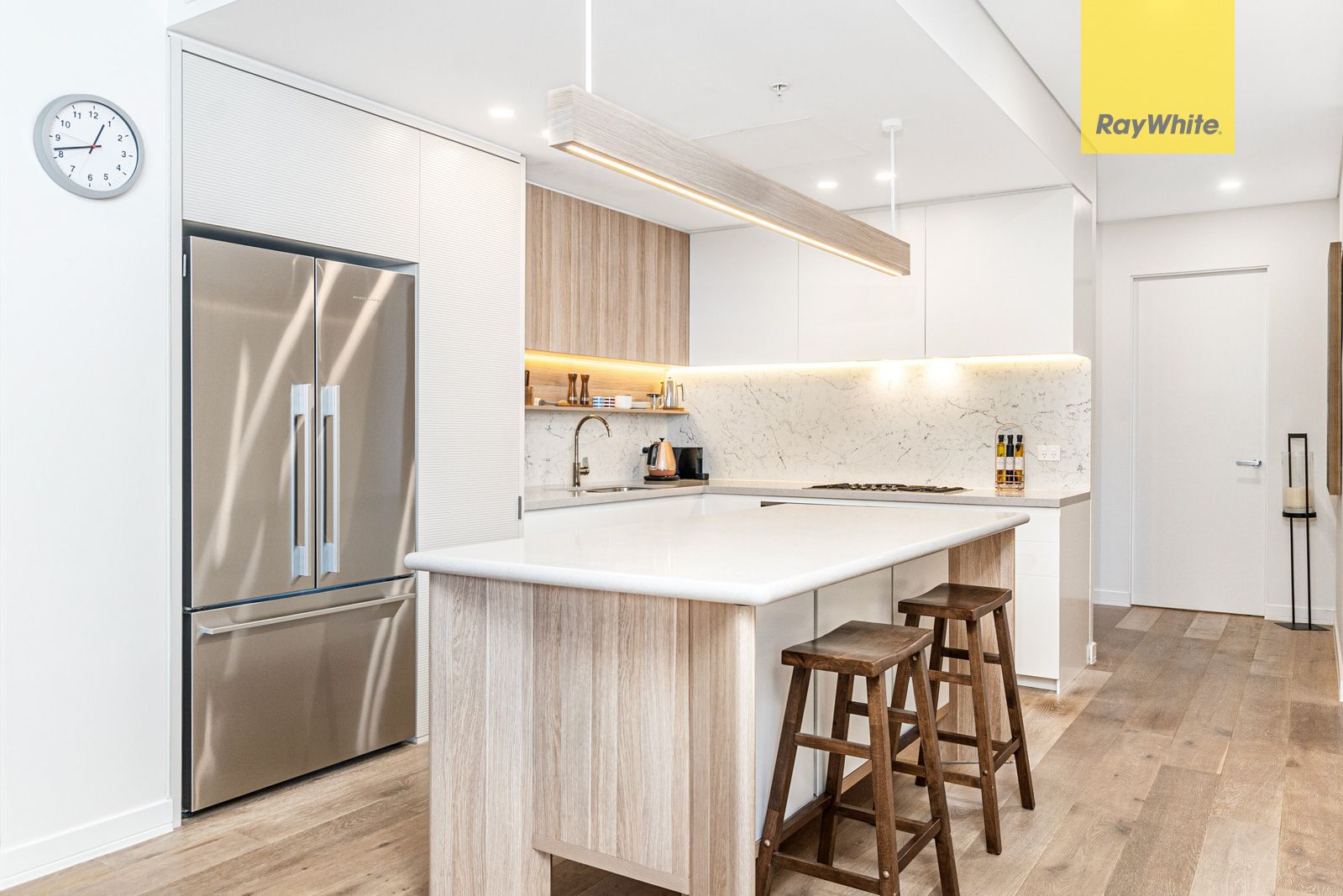 146/2 Natura Rise, Norwest, NSW 2153, photo 3
