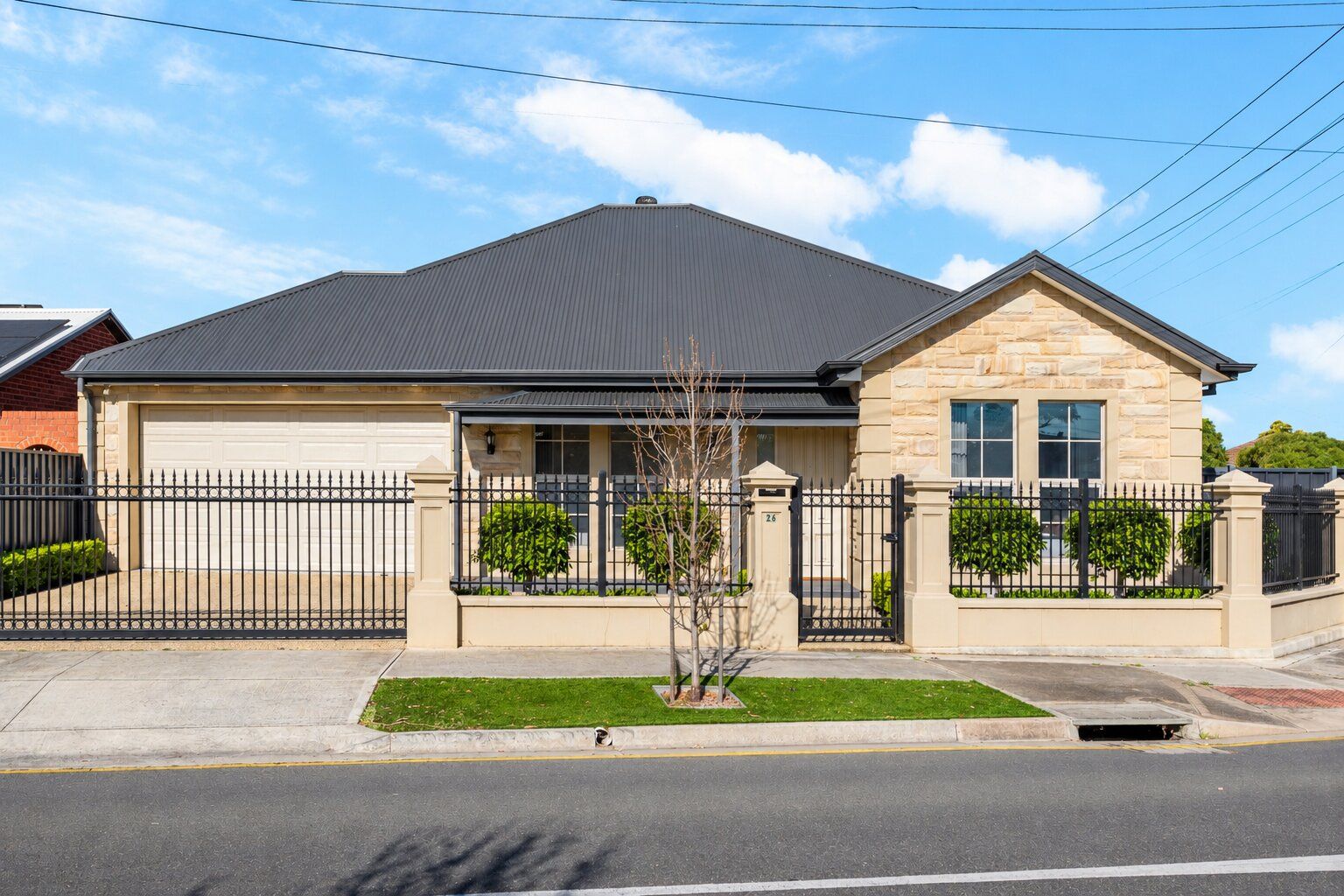 26 Esk Street — photo from Ray White Woodville