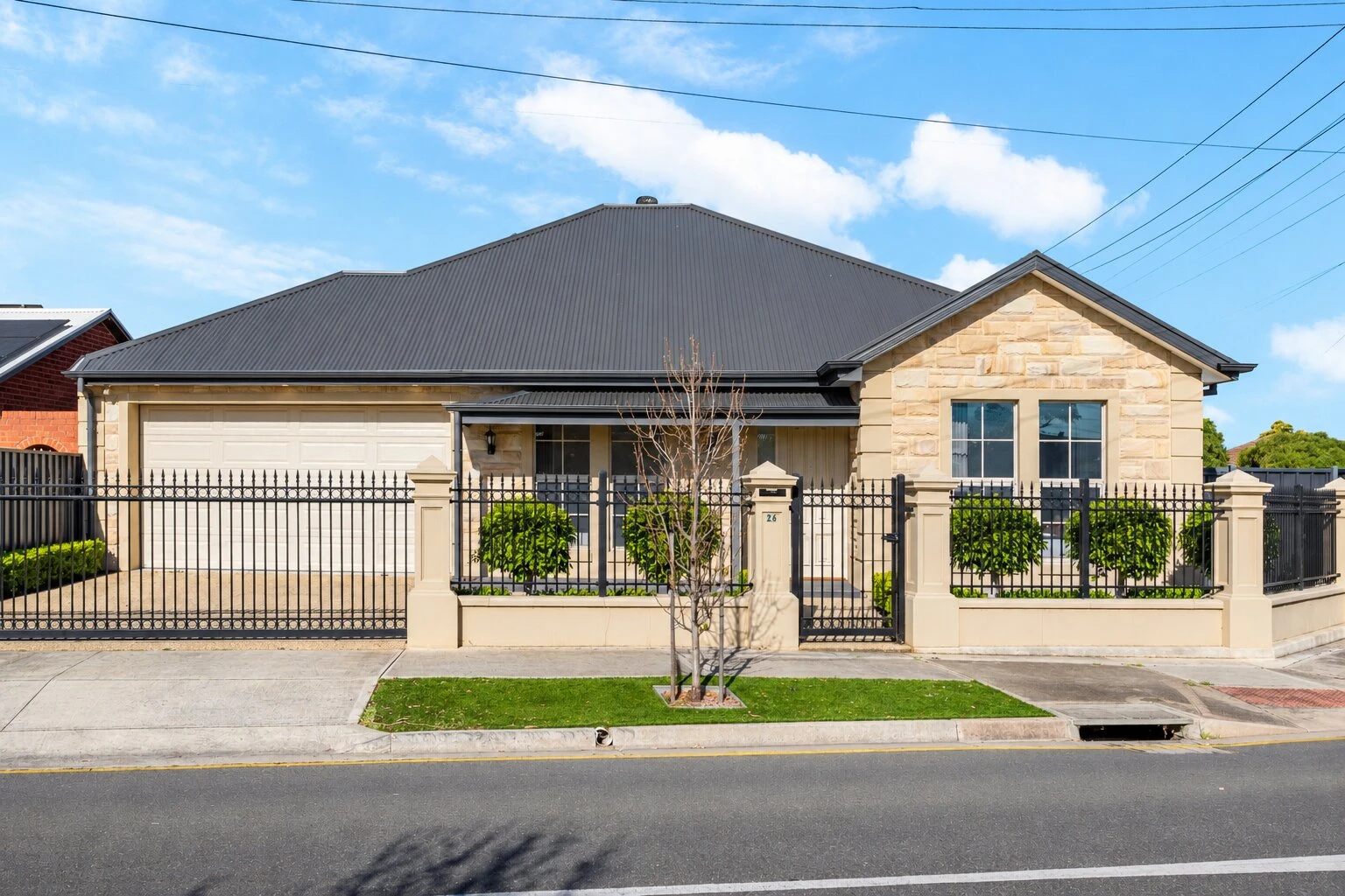 26 Esk Street, Woodville South, SA 5011