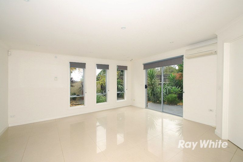 1/50 Skye Road, Frankston, VIC 3199